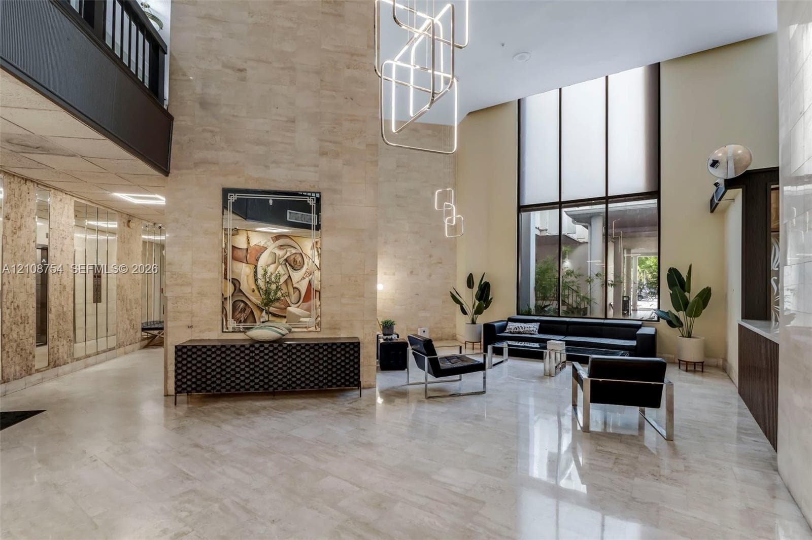 COMMODORE PLAZA · #2404 in Aventura - Photo 37