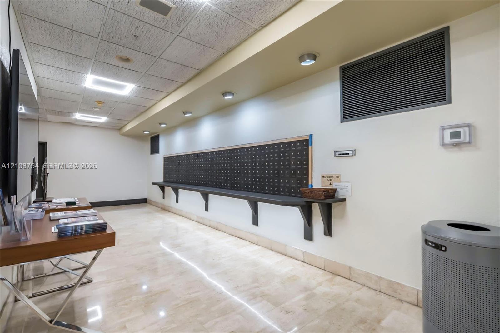 COMMODORE PLAZA · #2404 in Aventura - Photo 39