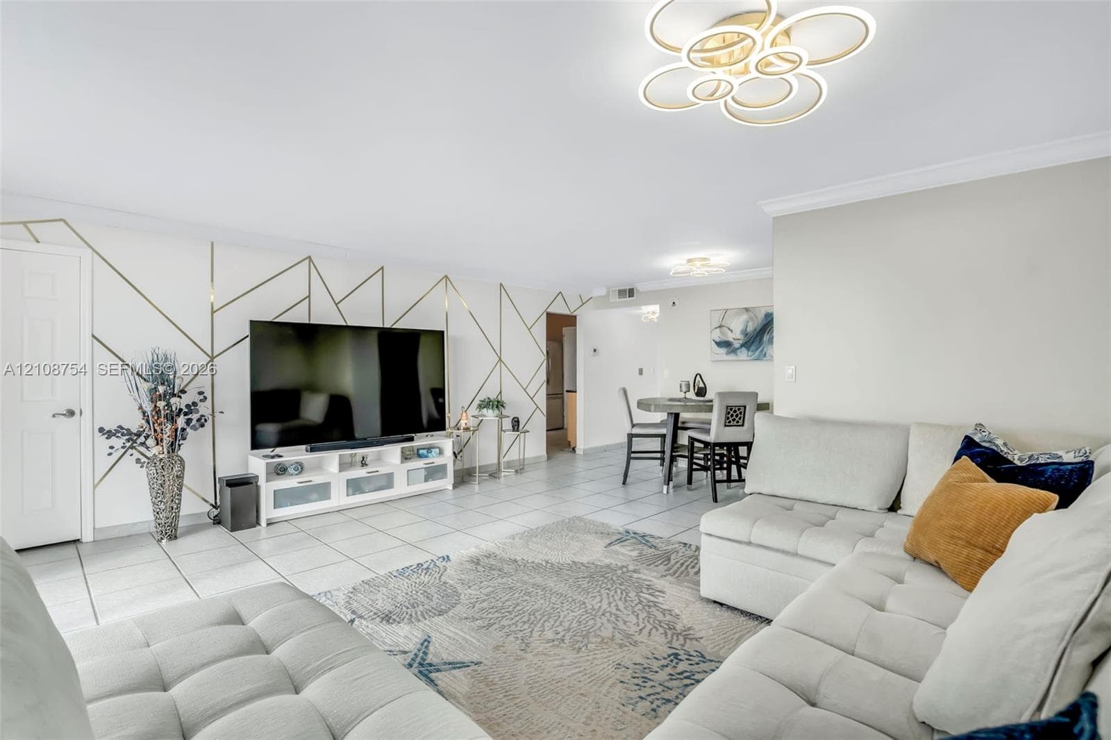 COMMODORE PLAZA · #2404 in Aventura - Photo 25