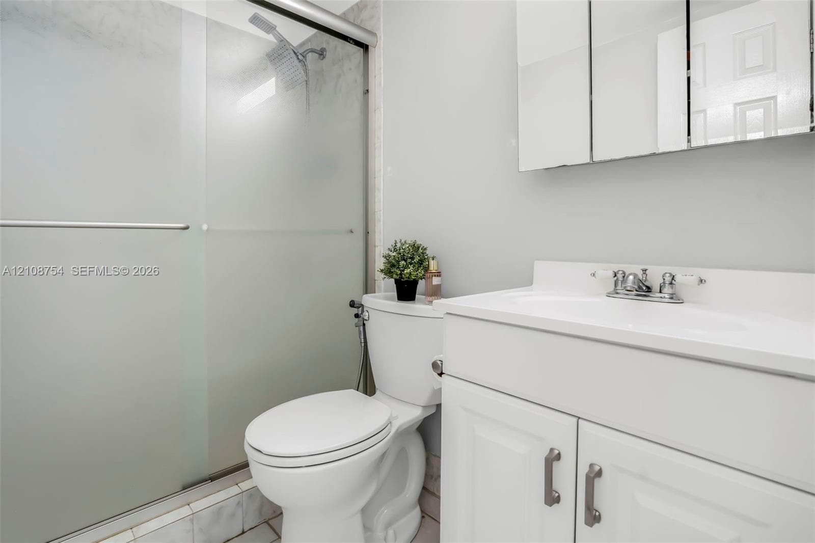 COMMODORE PLAZA · #2404 in Aventura - Photo 21