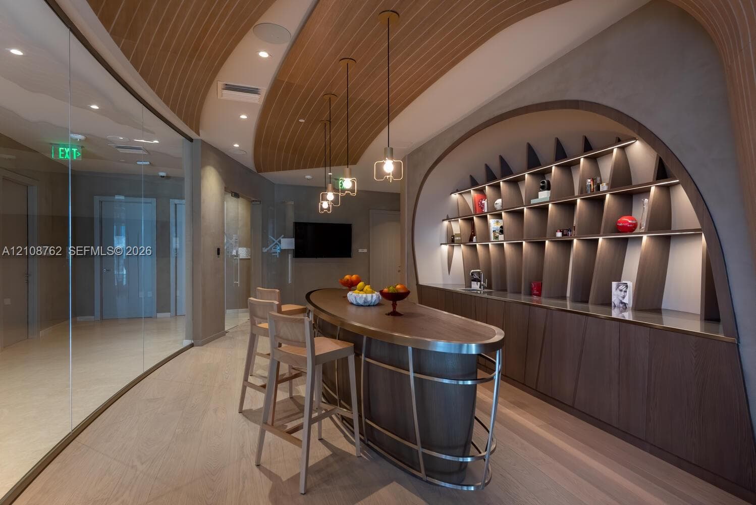 Brickell Flatiron · #4214 in Miami - Photo 27
