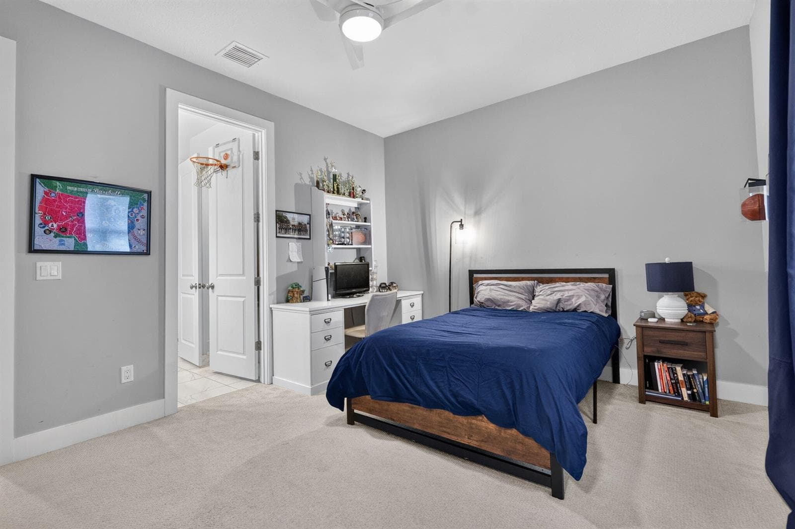 Bed4