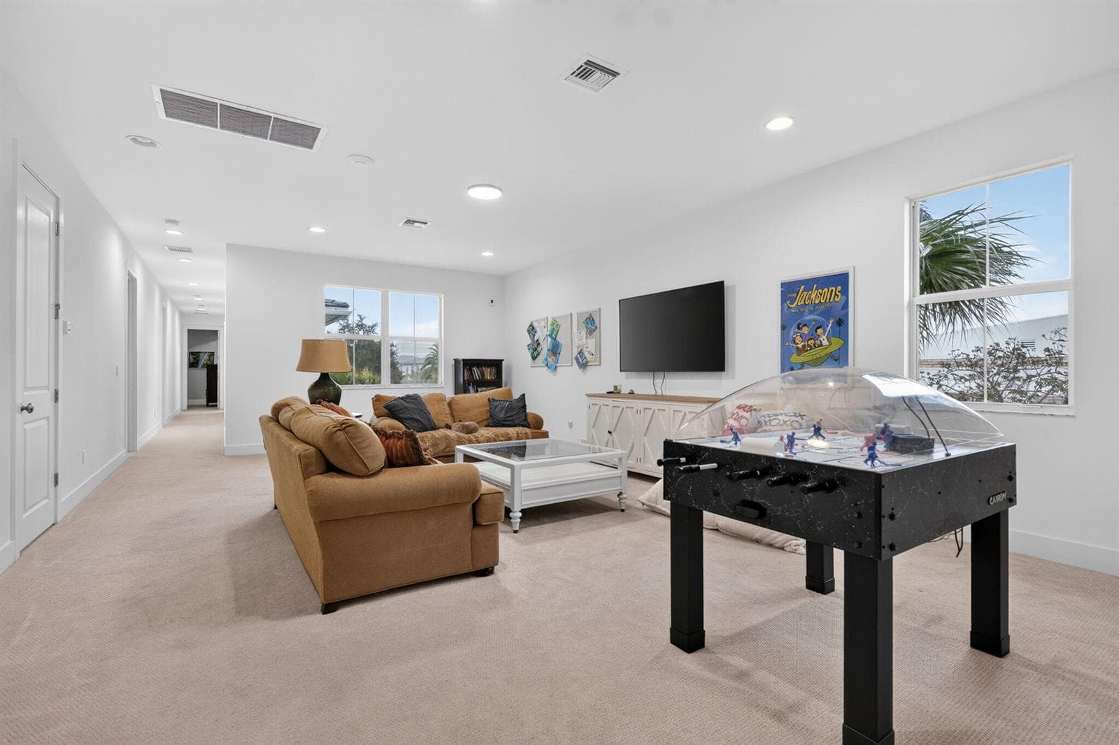 Loft2