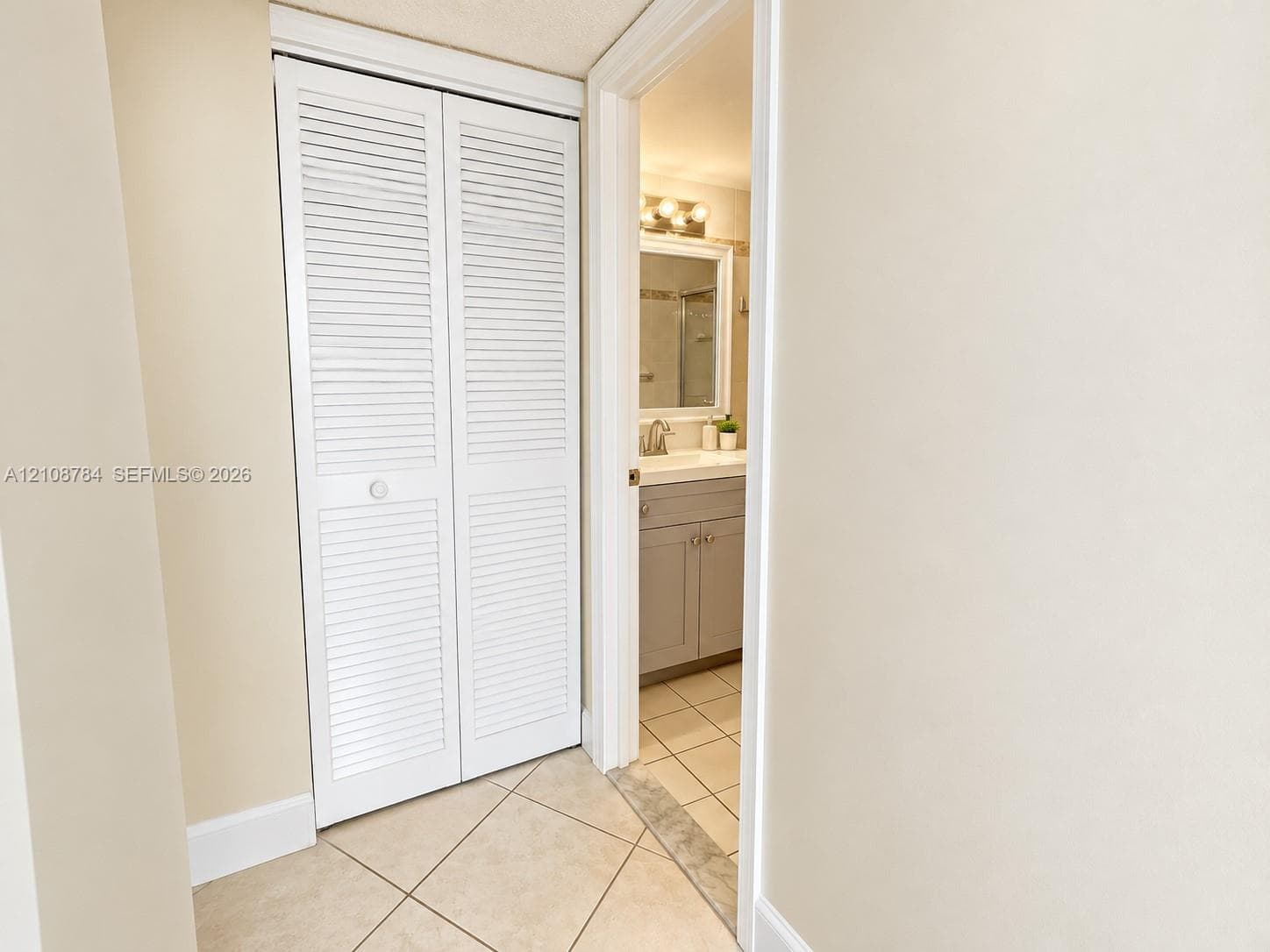 PARKER DORADO · #520 in Hallandale Beach - Photo 10