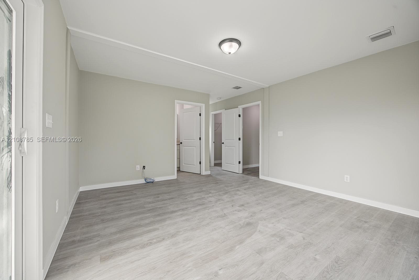 13 Ocean View Blvd photo 22