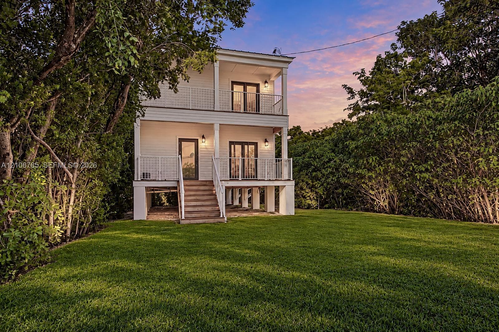 13 Ocean View Blvd