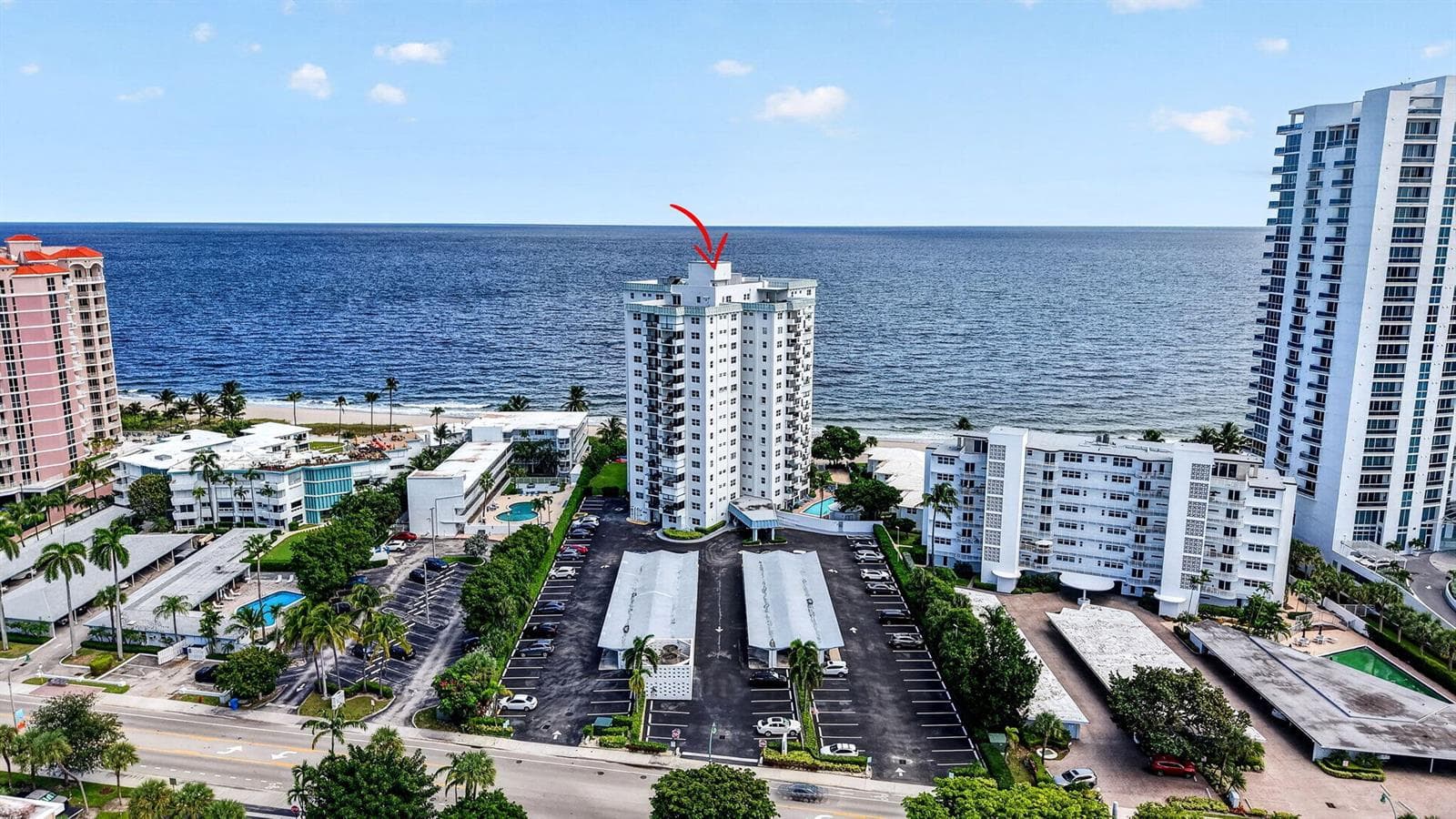 72-web-or-mls-104_DJI_20261014134441_039