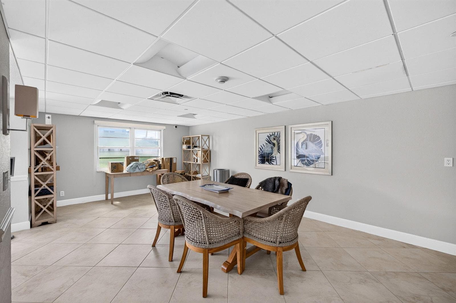 56-web-or-mls-081_699A4664