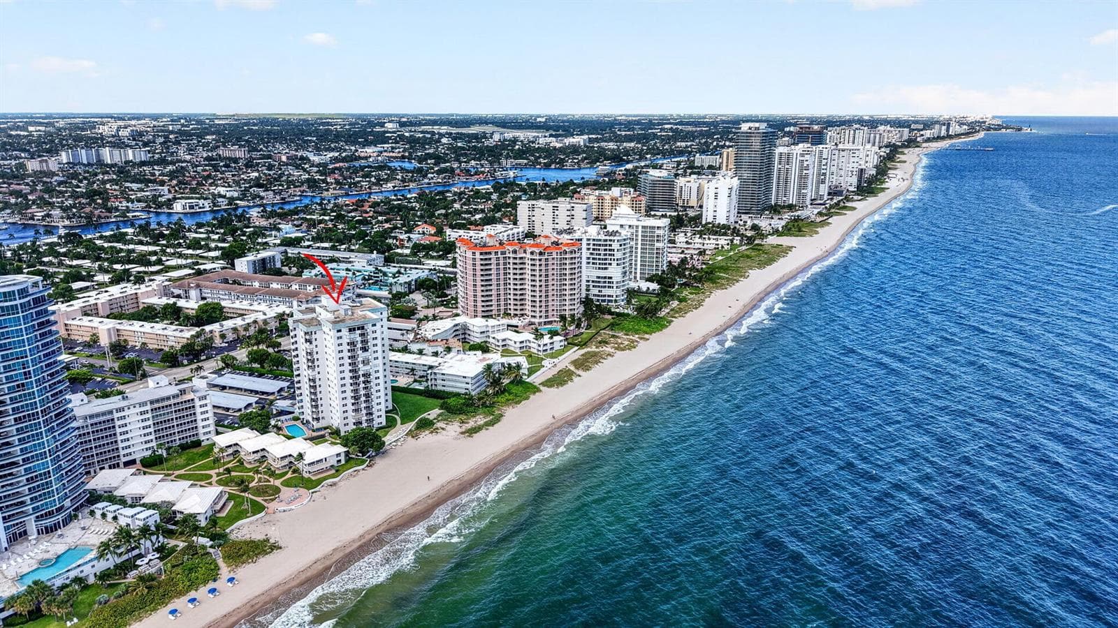 77-web-or-mls-109_DJI_20261014134616_042