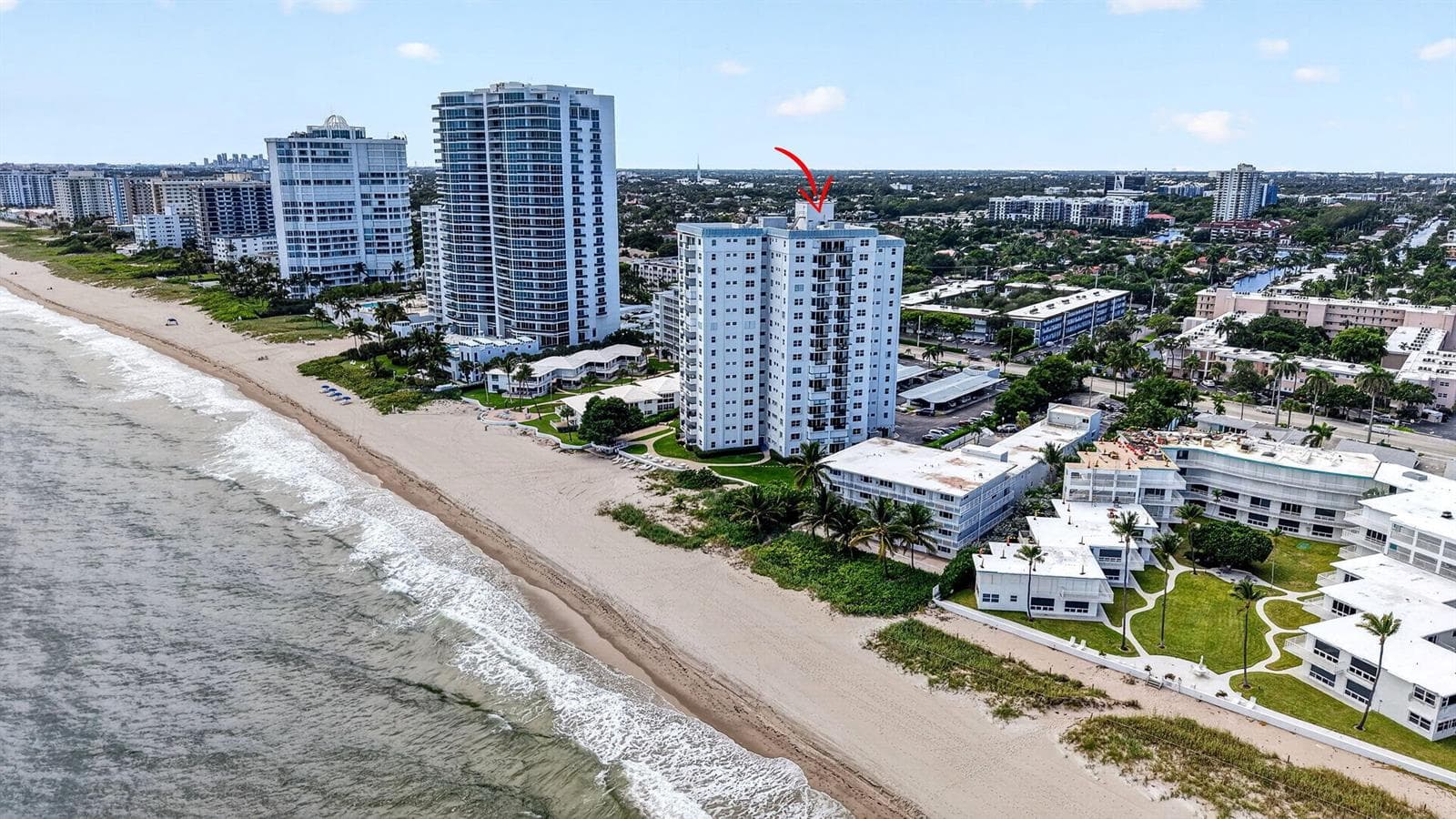80-web-or-mls-112_DJI_20261014134717_044