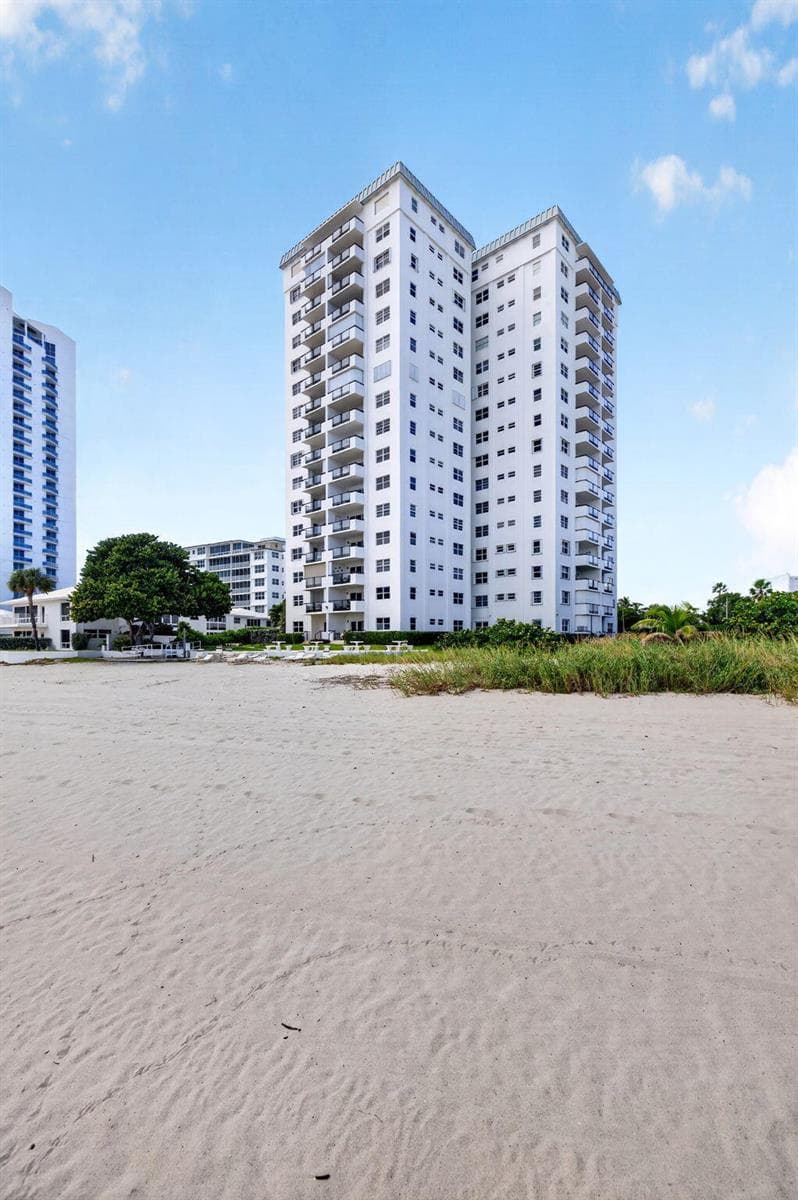 66-web-or-mls-091_699A4734