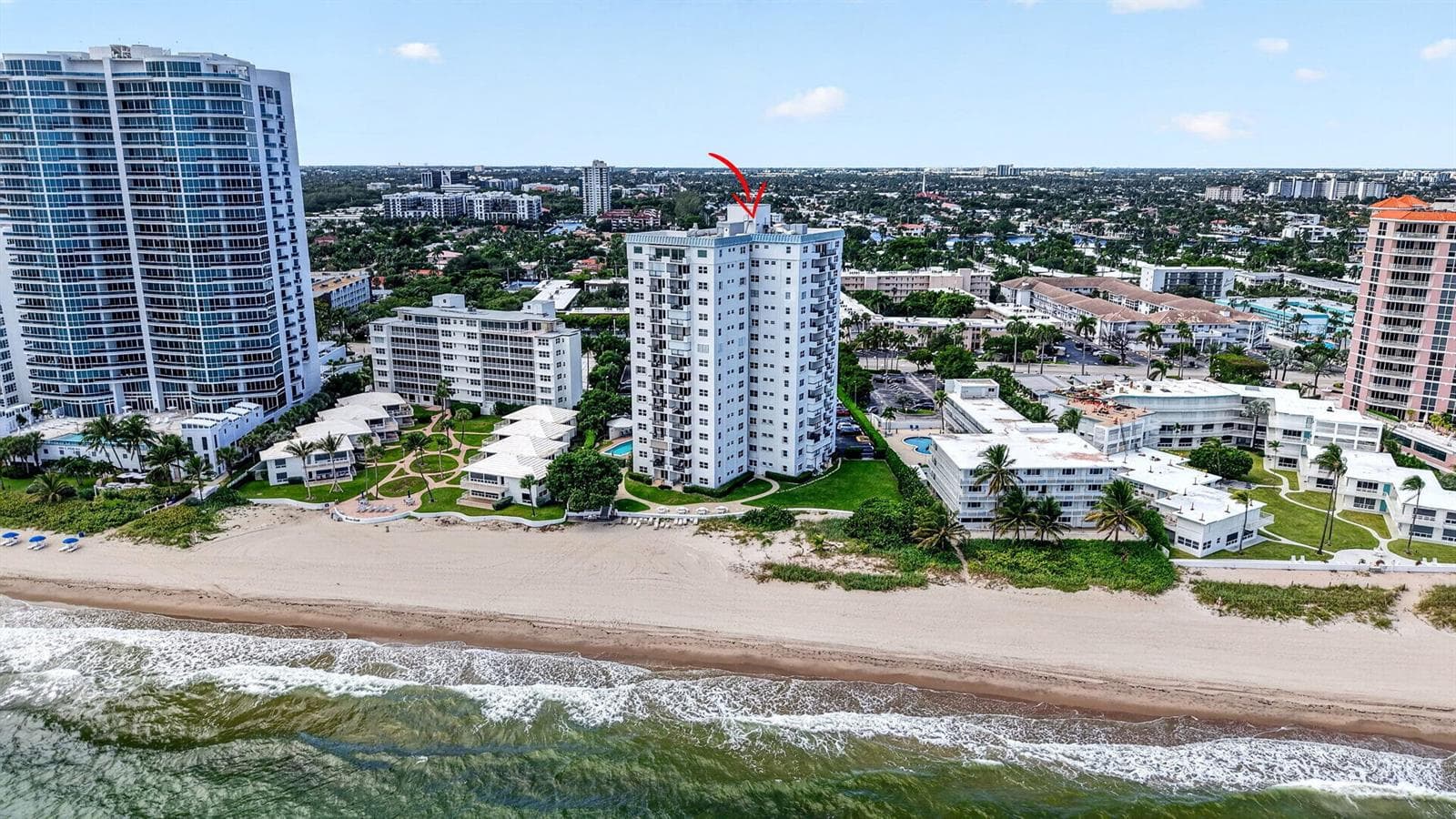 81-web-or-mls-113_DJI_20261014134729_044