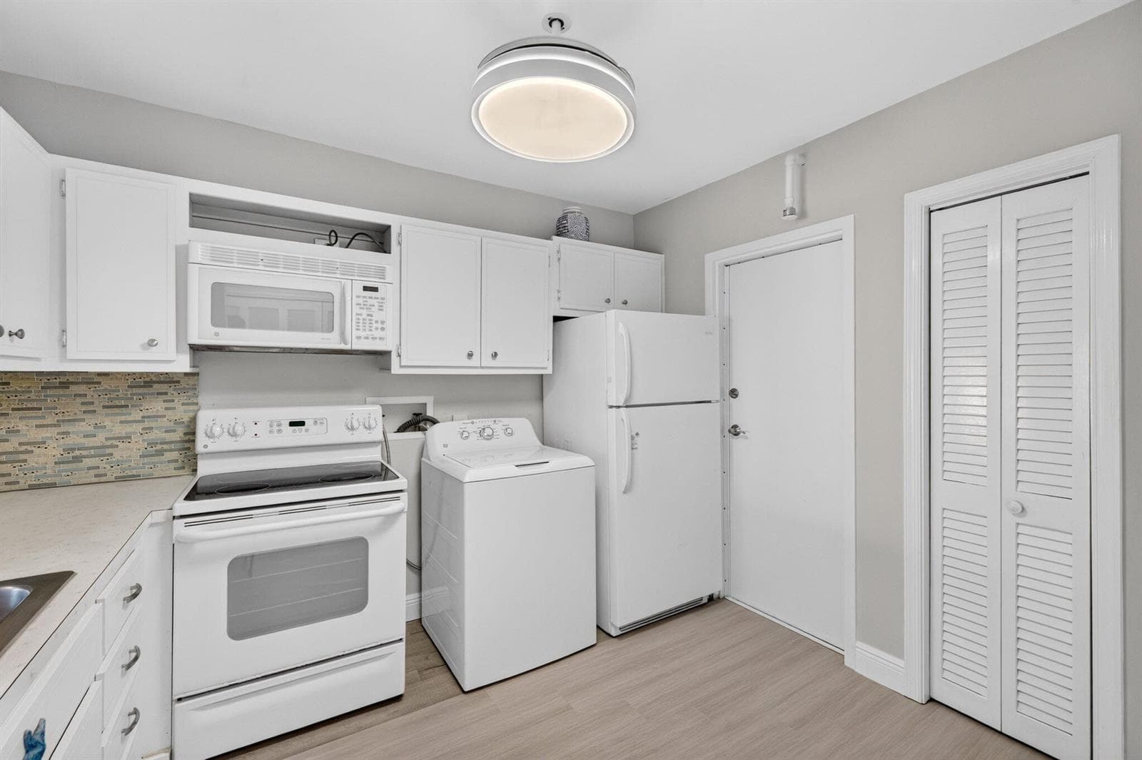 32-web-or-mls-056_699A4484