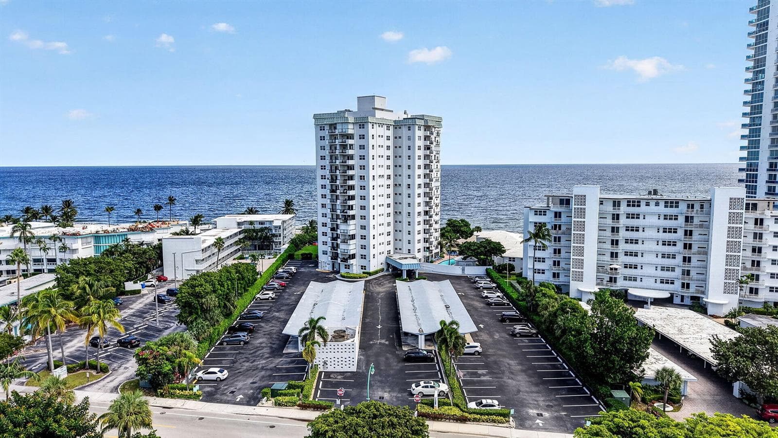 1-web-or-mls-102_DJI_20261014134421_0389