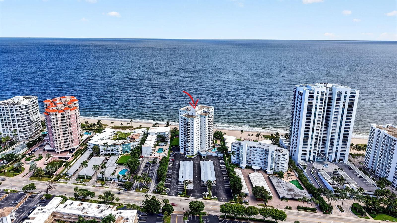 75-web-or-mls-107_DJI_20261014134520_041