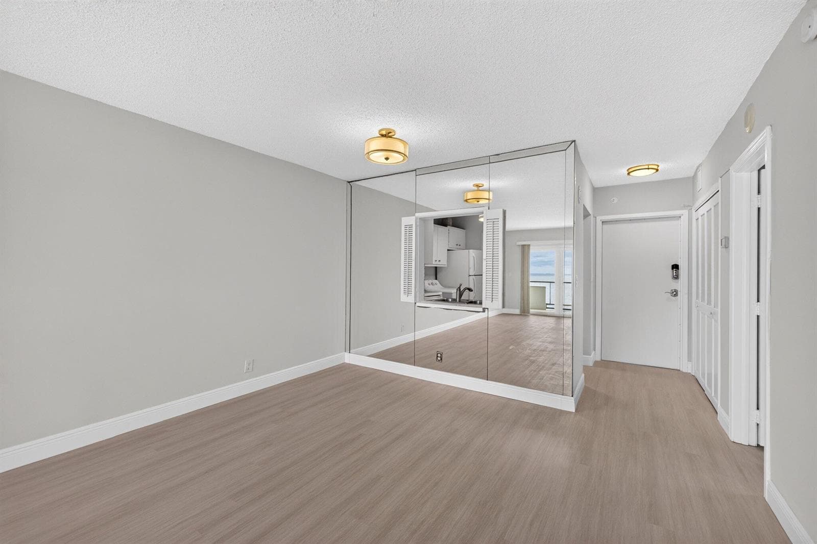 30-web-or-mls-054_699A4474
