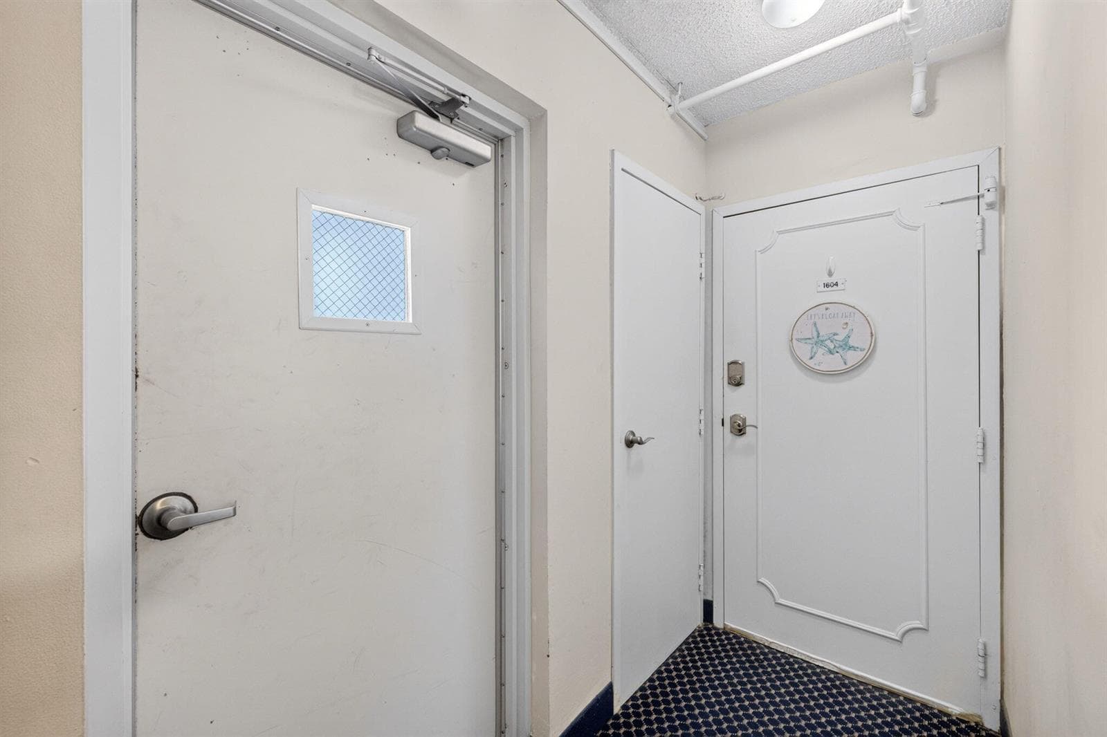 10-web-or-mls-034_699A4334