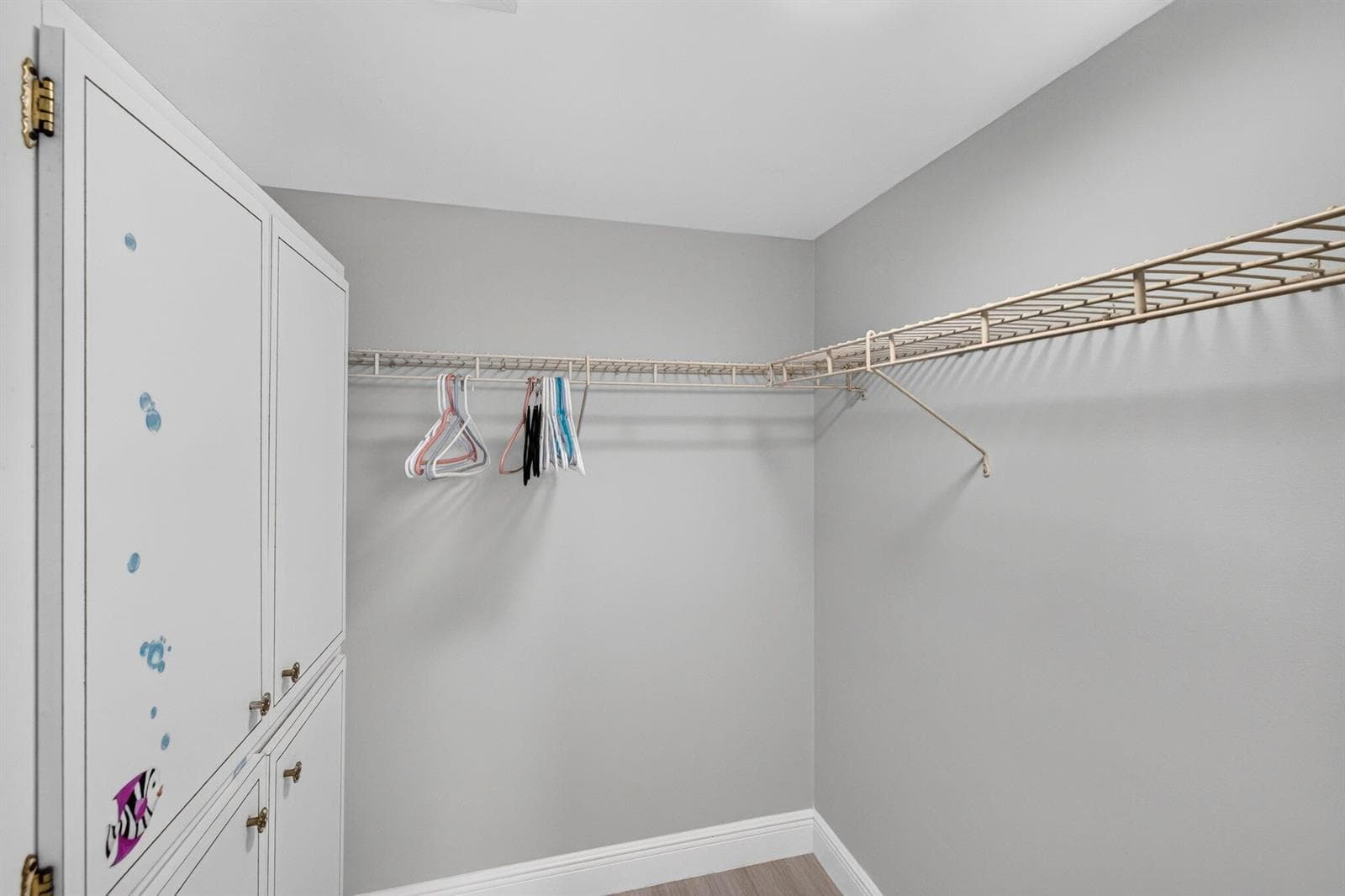 45-web-or-mls-069_699A4587