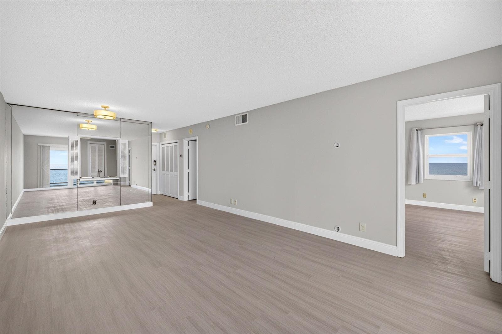 18-web-or-mls-042_699A4399