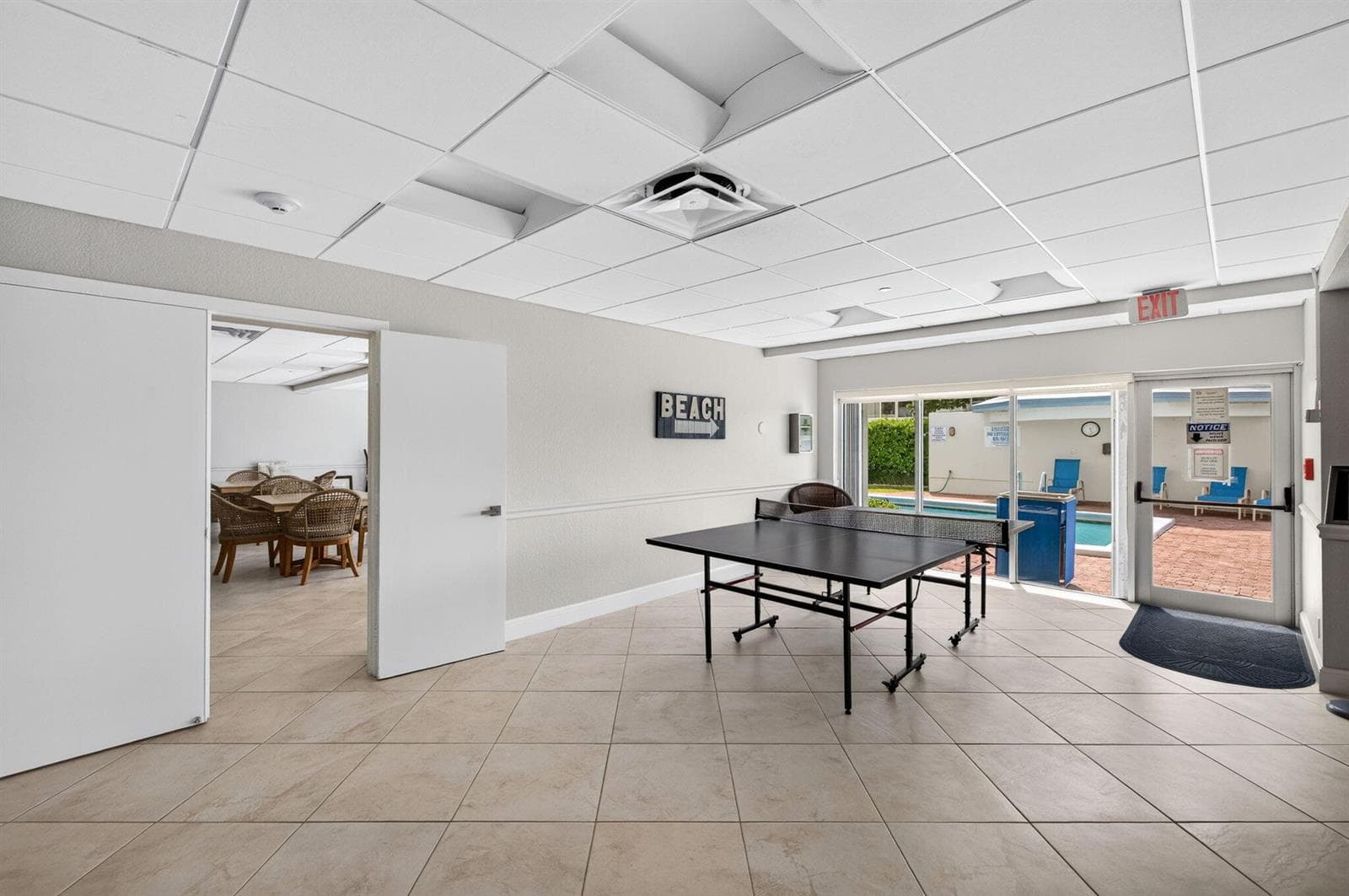 55-web-or-mls-080_699A4659