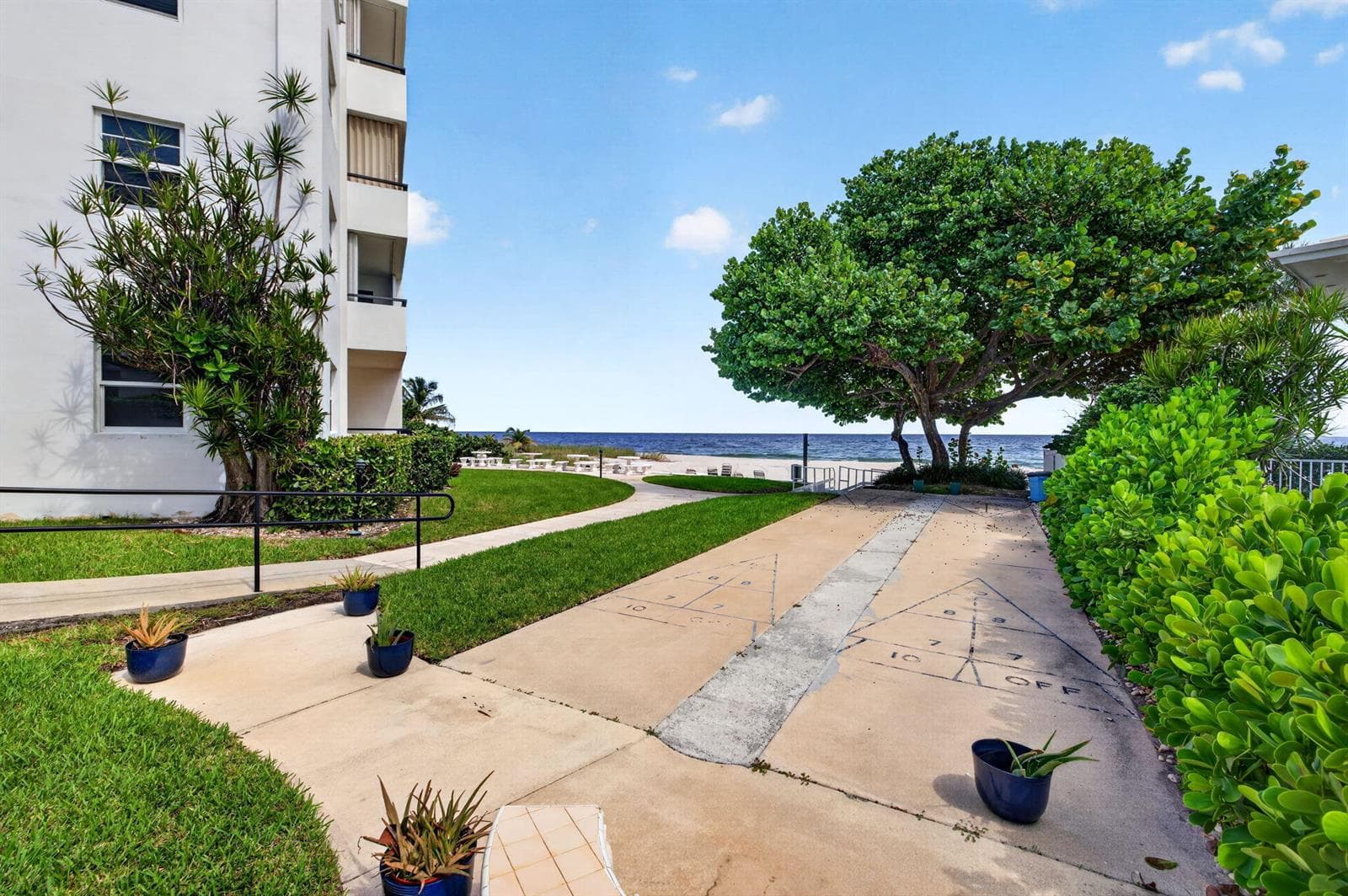 59-web-or-mls-084_699A4699