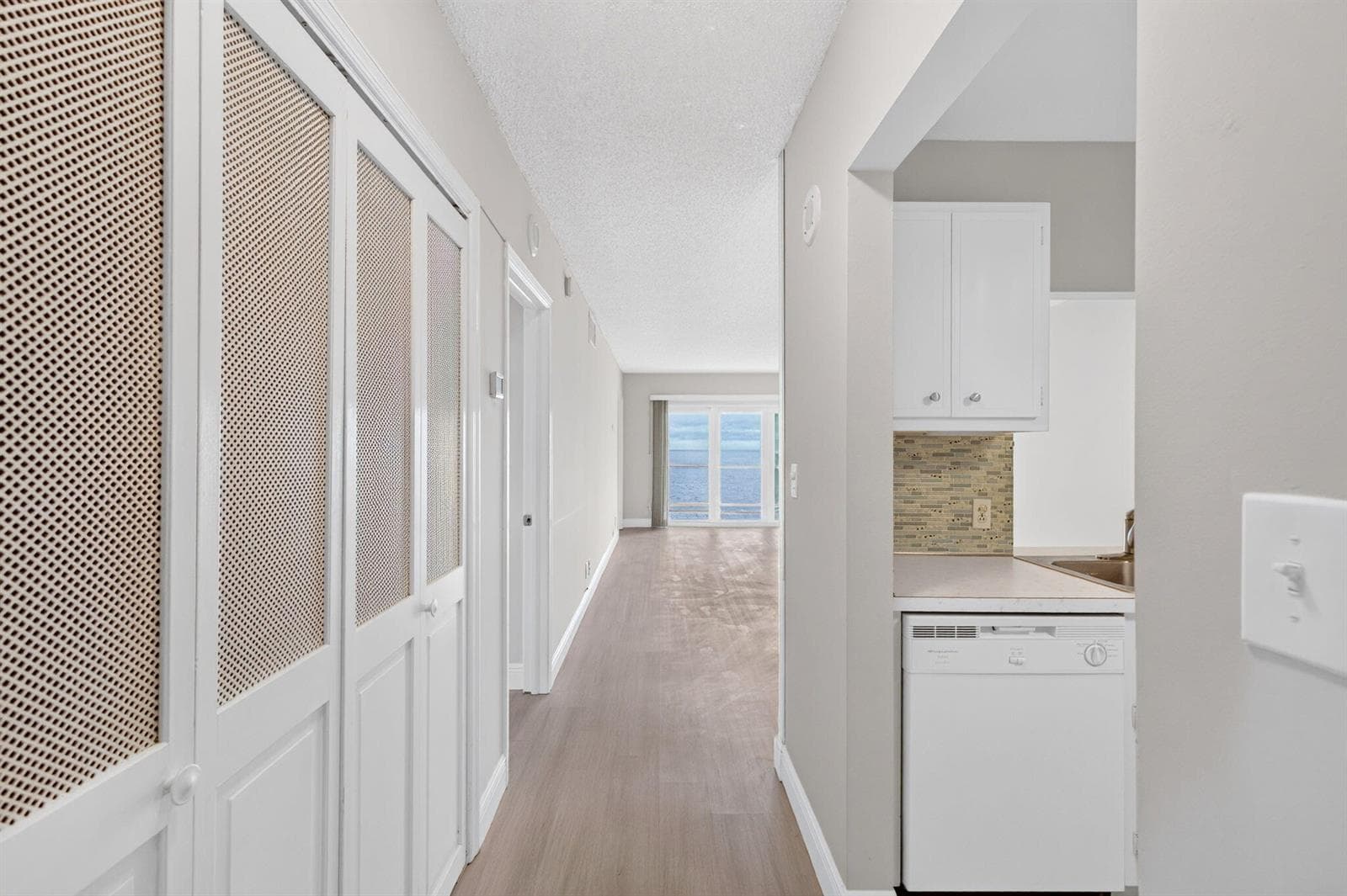 11-web-or-mls-035_699A4358