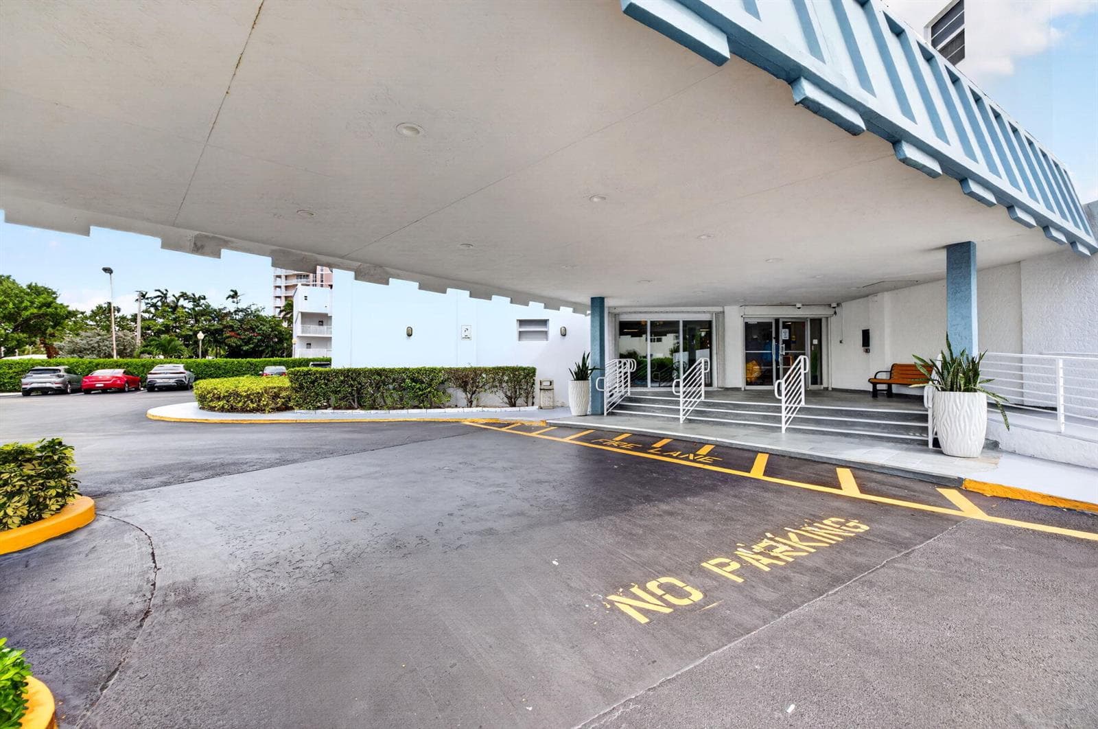 4-web-or-mls-032_699A4324