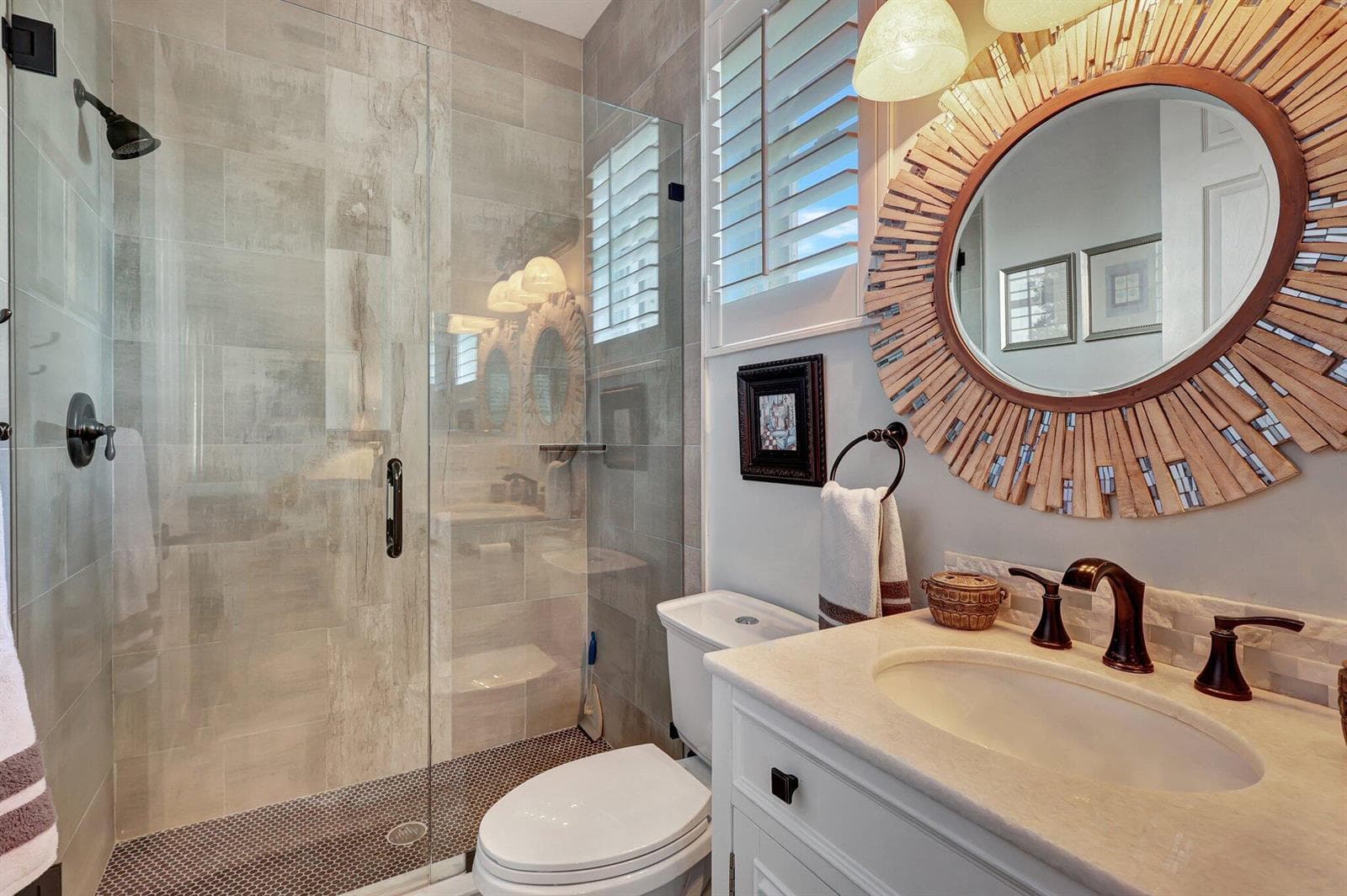 51-web-or-mls-4680Manderly_251