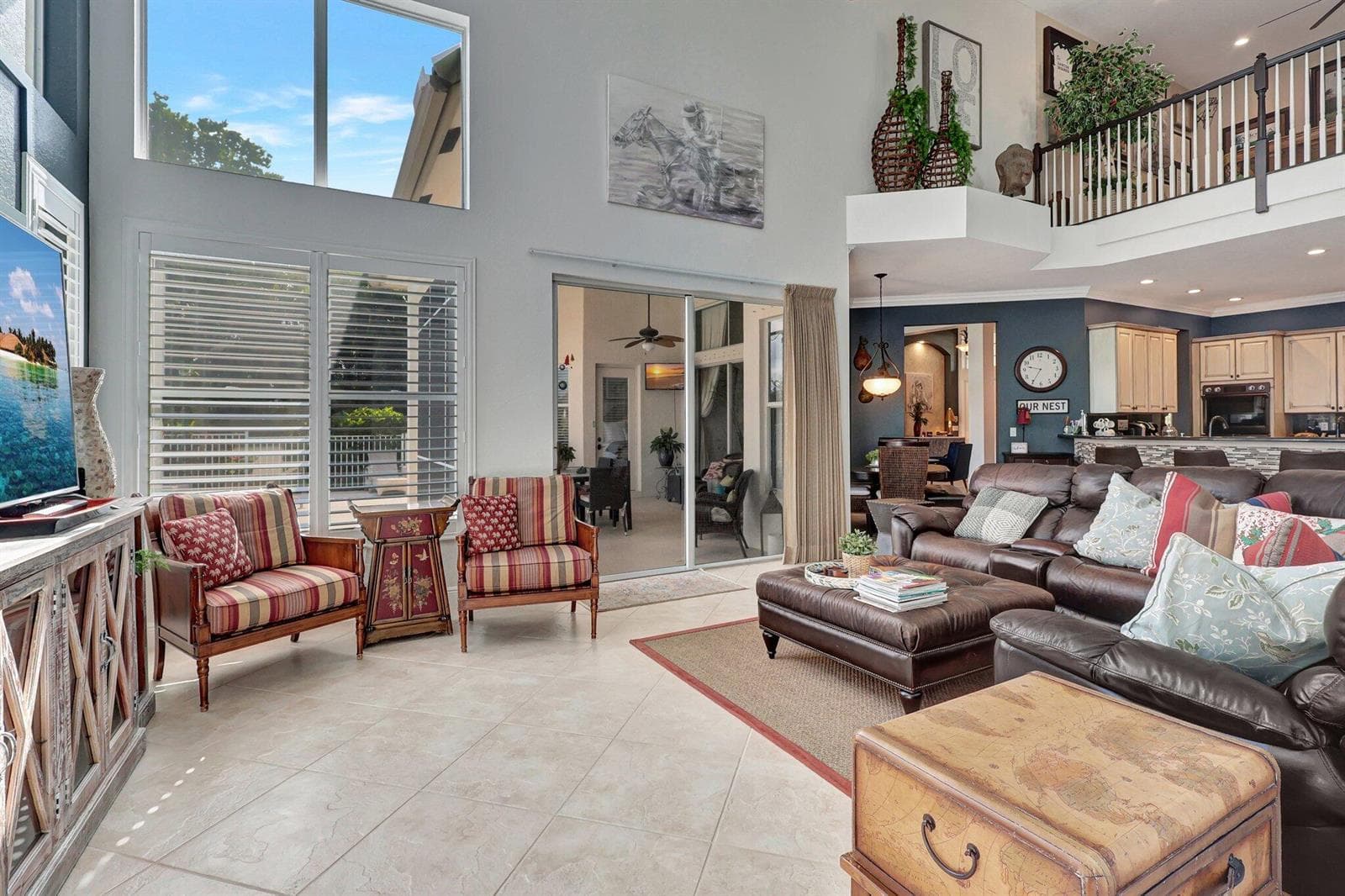 36-web-or-mls-4680Manderly_176