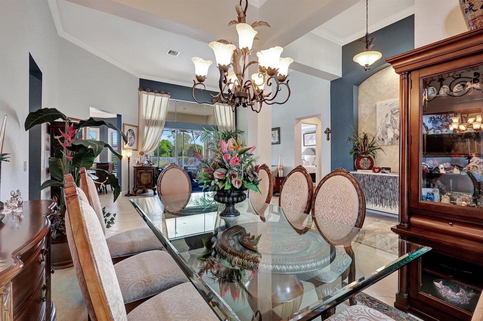 13-web-or-mls-4680Manderly_61 (2)