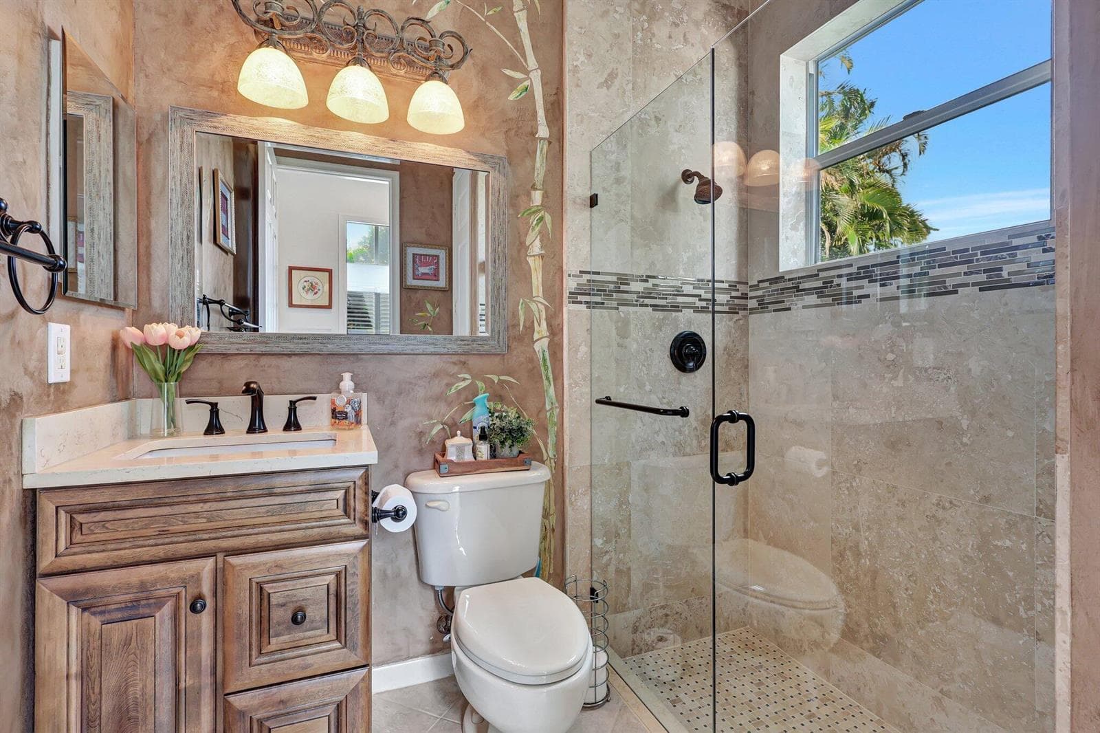 37-web-or-mls-4680Manderly_181
