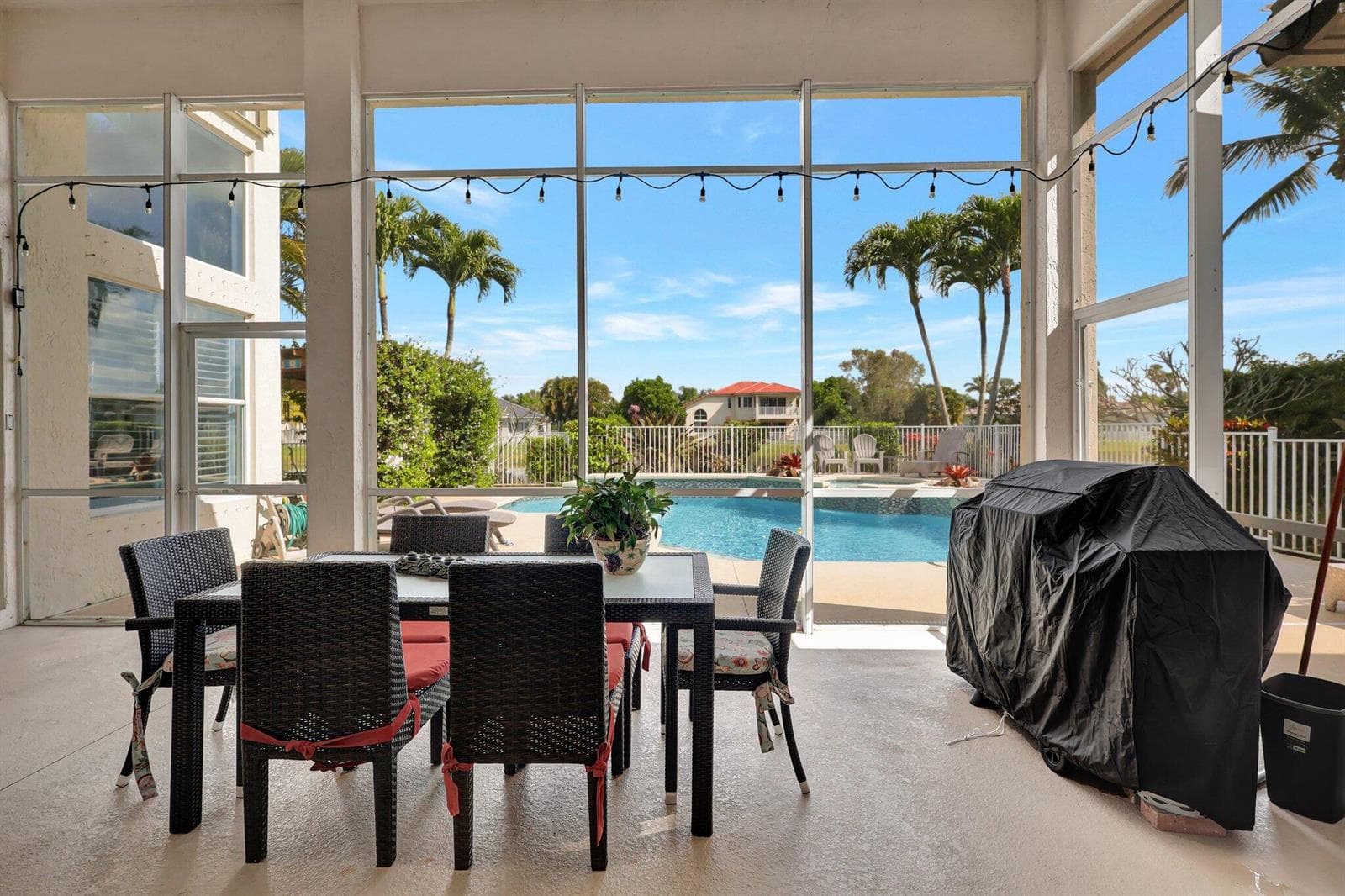 55-web-or-mls-4680Manderly_271 (1)