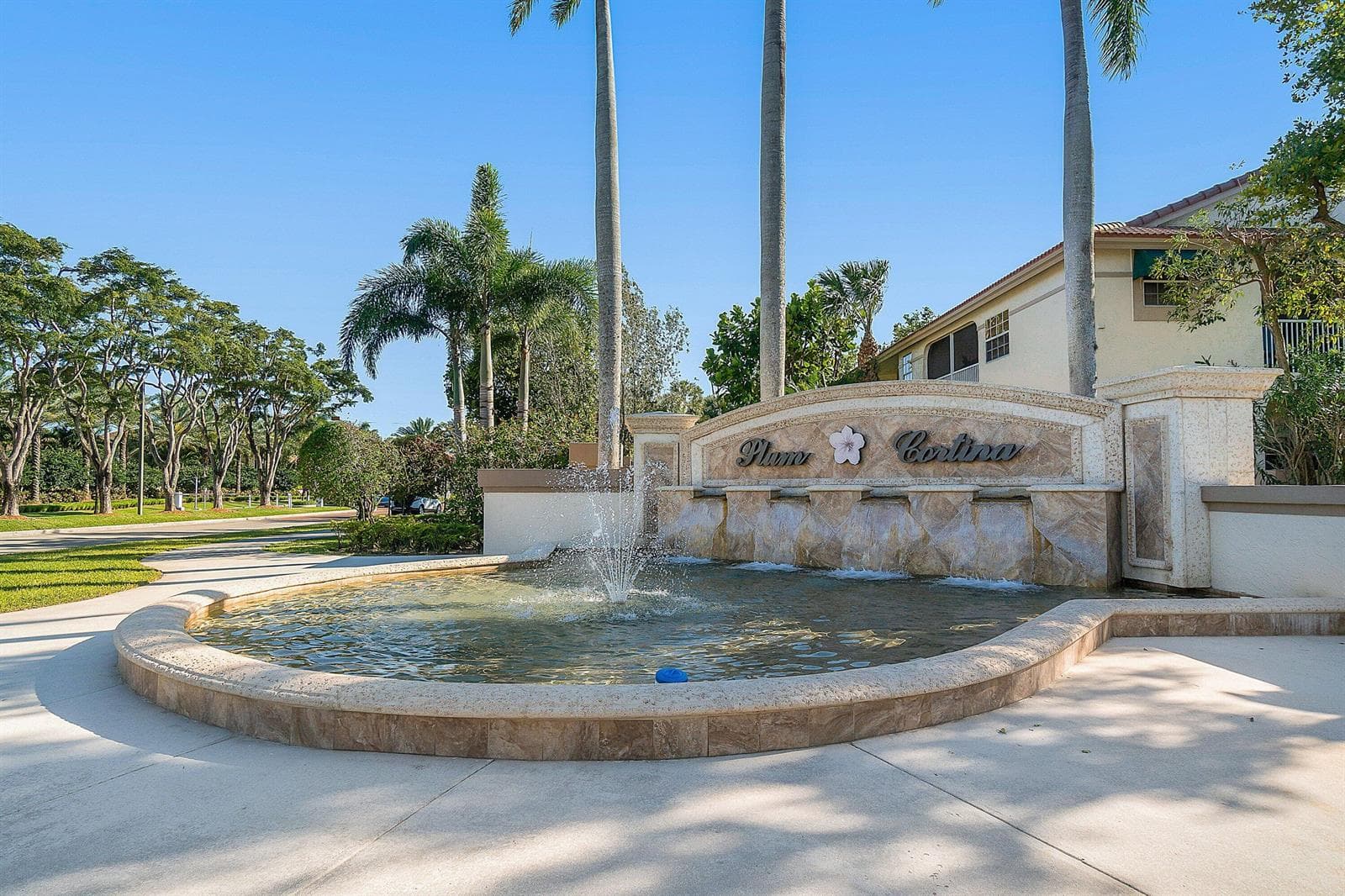 046-6662ViaRegina-BocaRaton-FL-33433-SMA