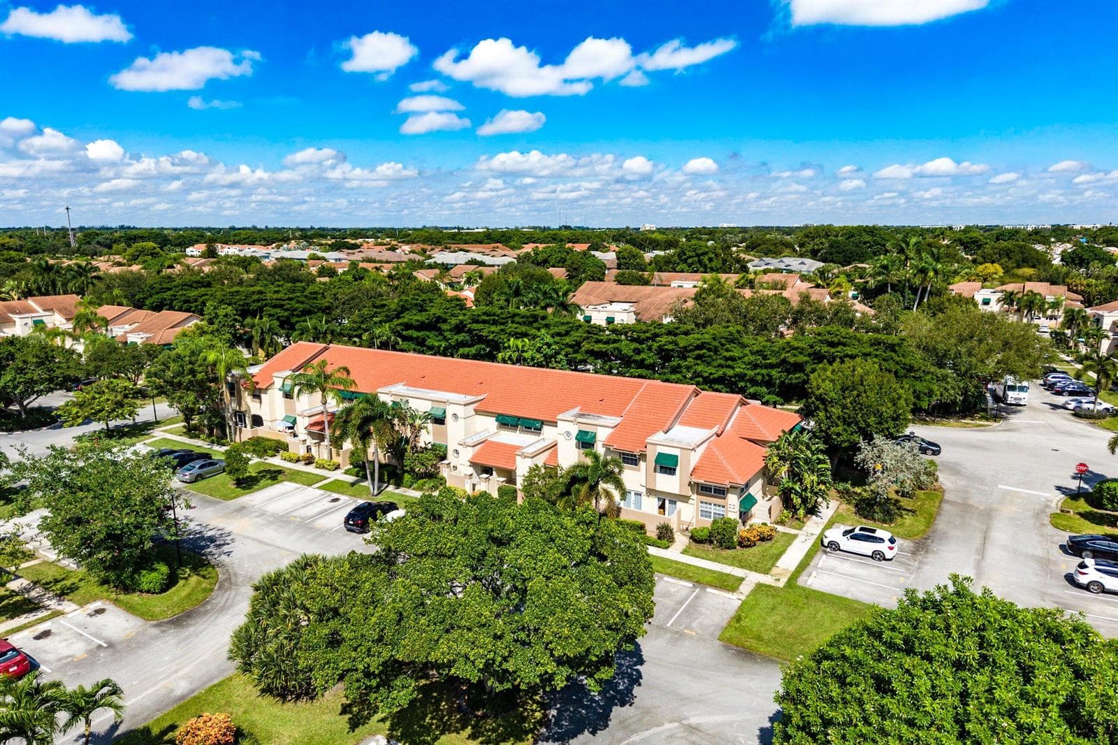 032-6662ViaRegina-BocaRaton-FL-33433-SMA