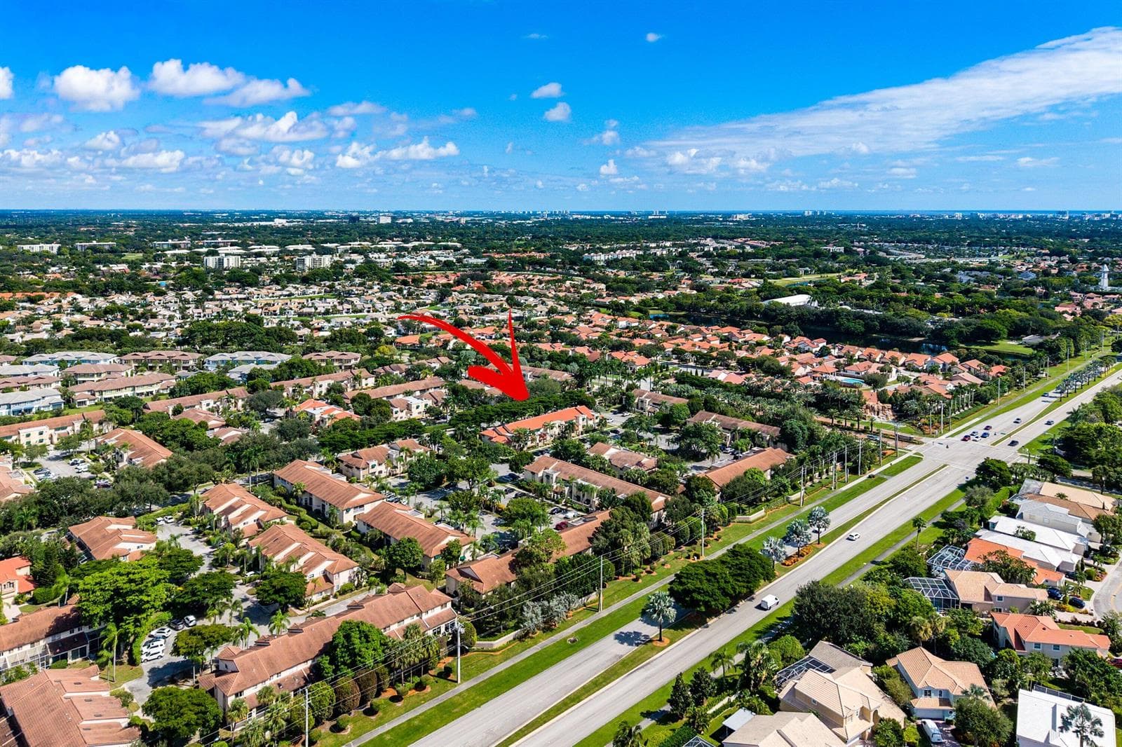 036-6662ViaRegina-BocaRaton-FL-33433-SMA