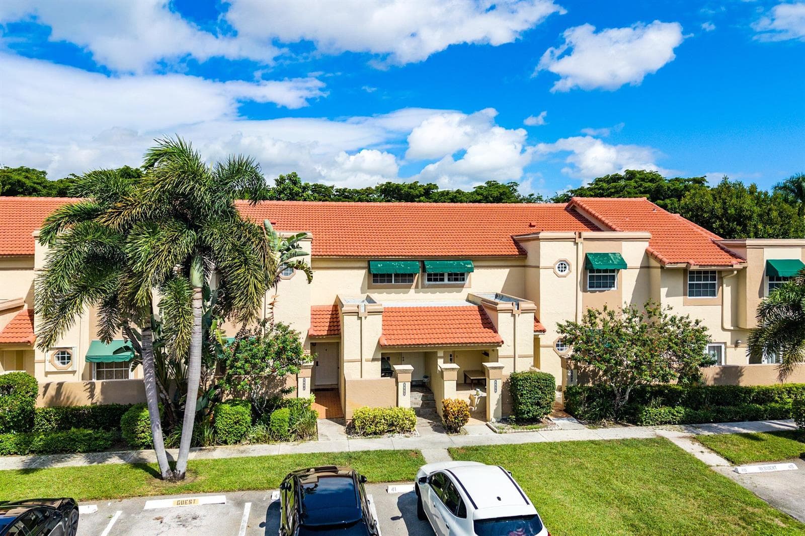 029-6662ViaRegina-BocaRaton-FL-33433-SMA