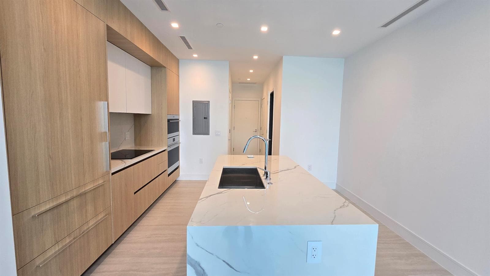 One Park 510 (5)