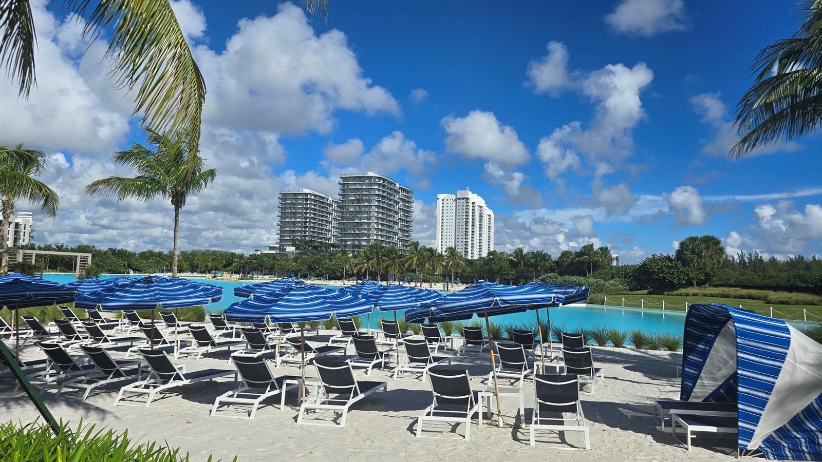 One Park Areas Sociales (13)