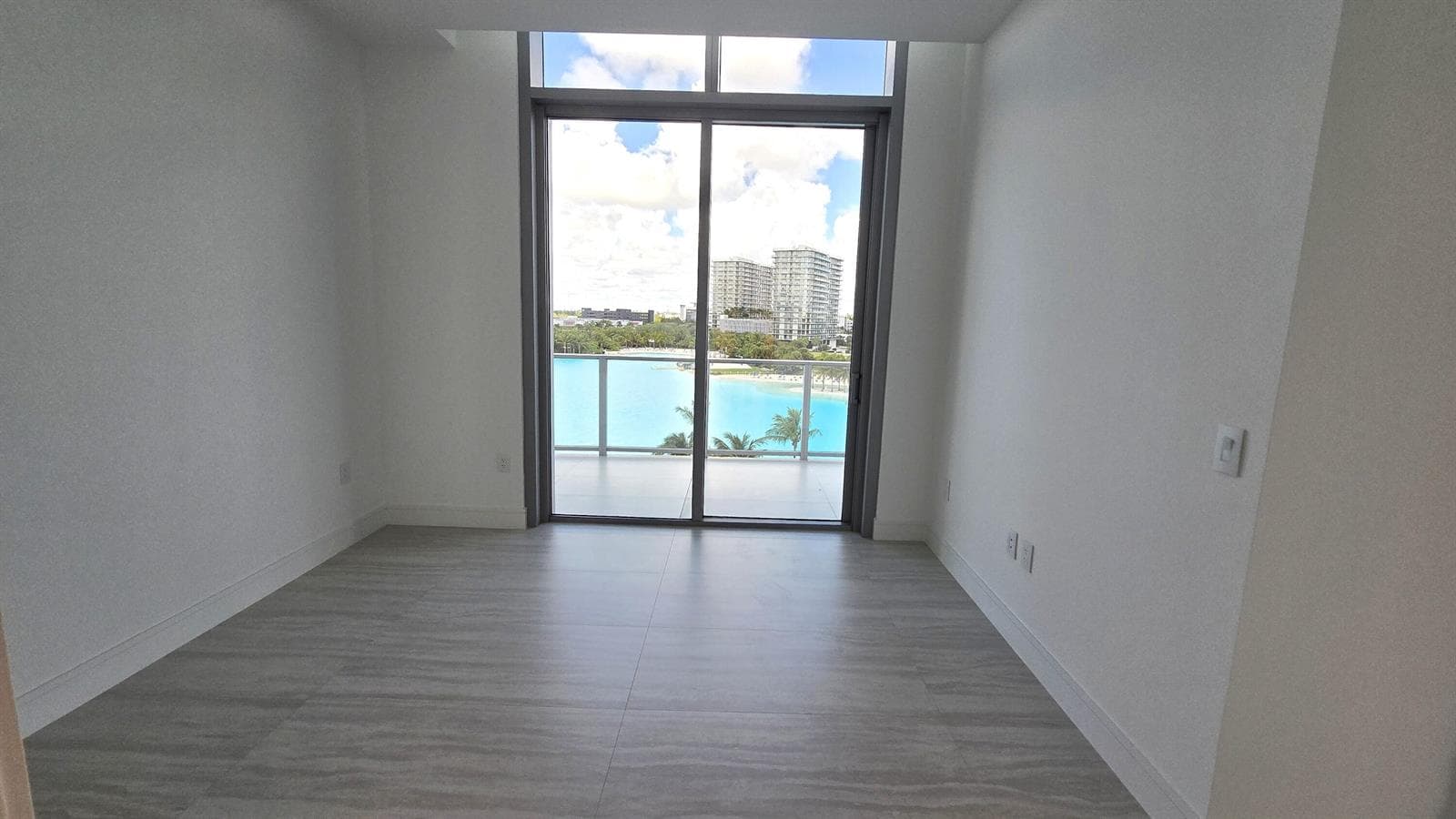 One Park 510 (17)