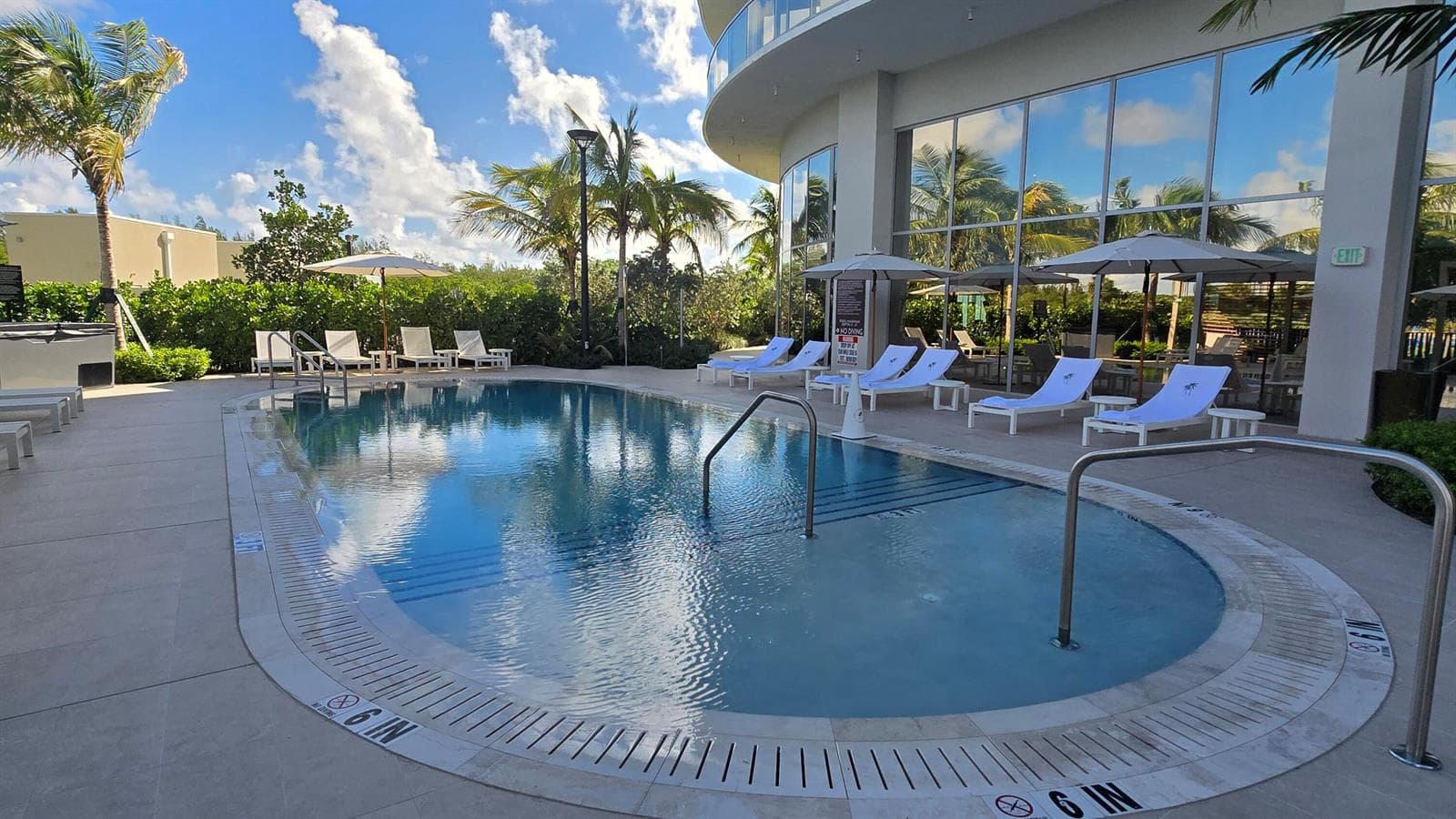 One Park Areas Sociales (17)