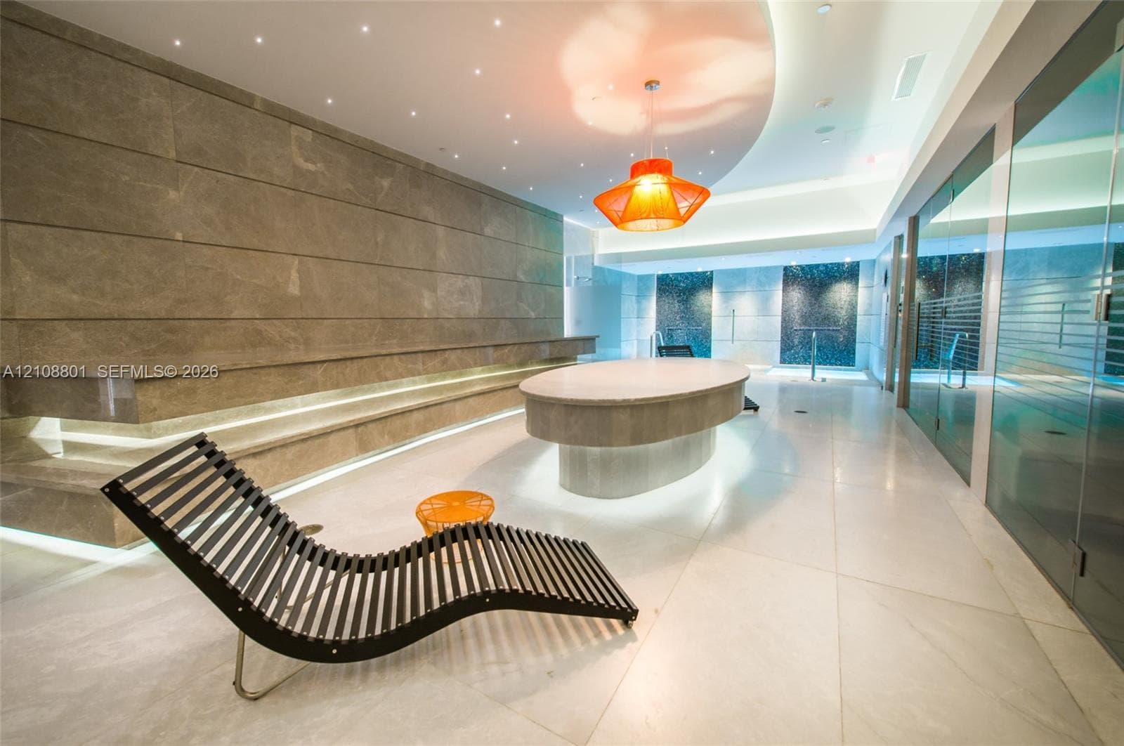1010 Brickell · #3710 in Miami - Photo 26