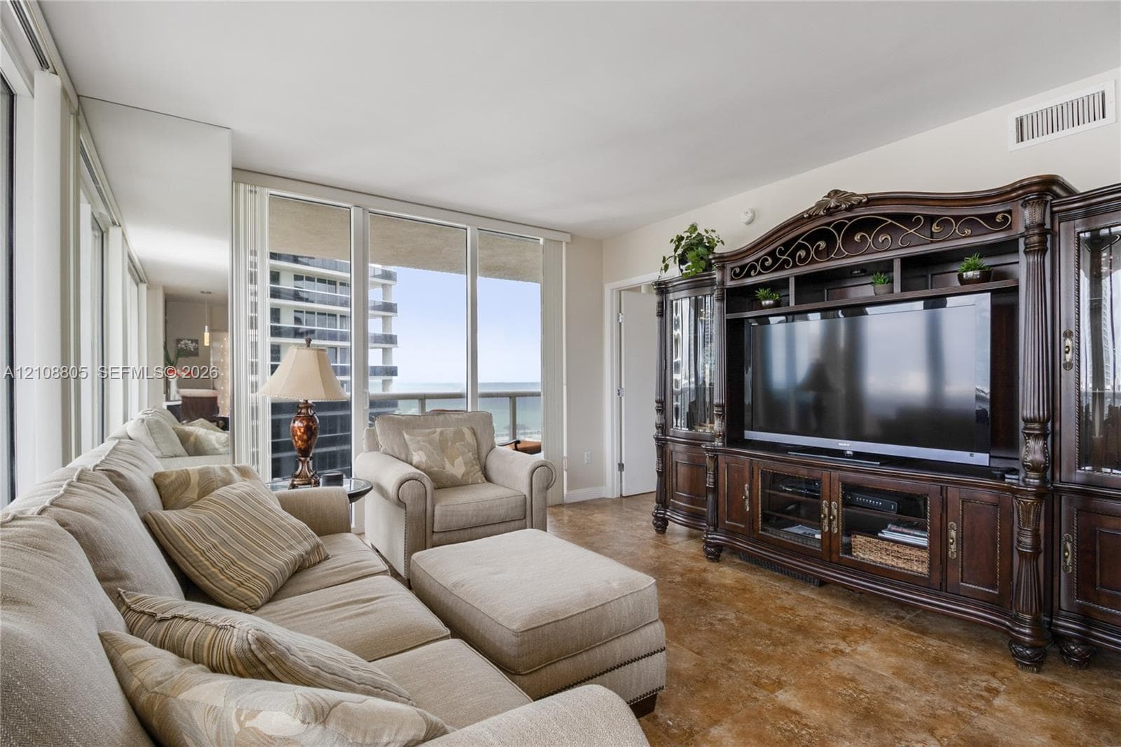 BEACH CLUB TWO · #1108 in Hallandale Beach - Photo 6