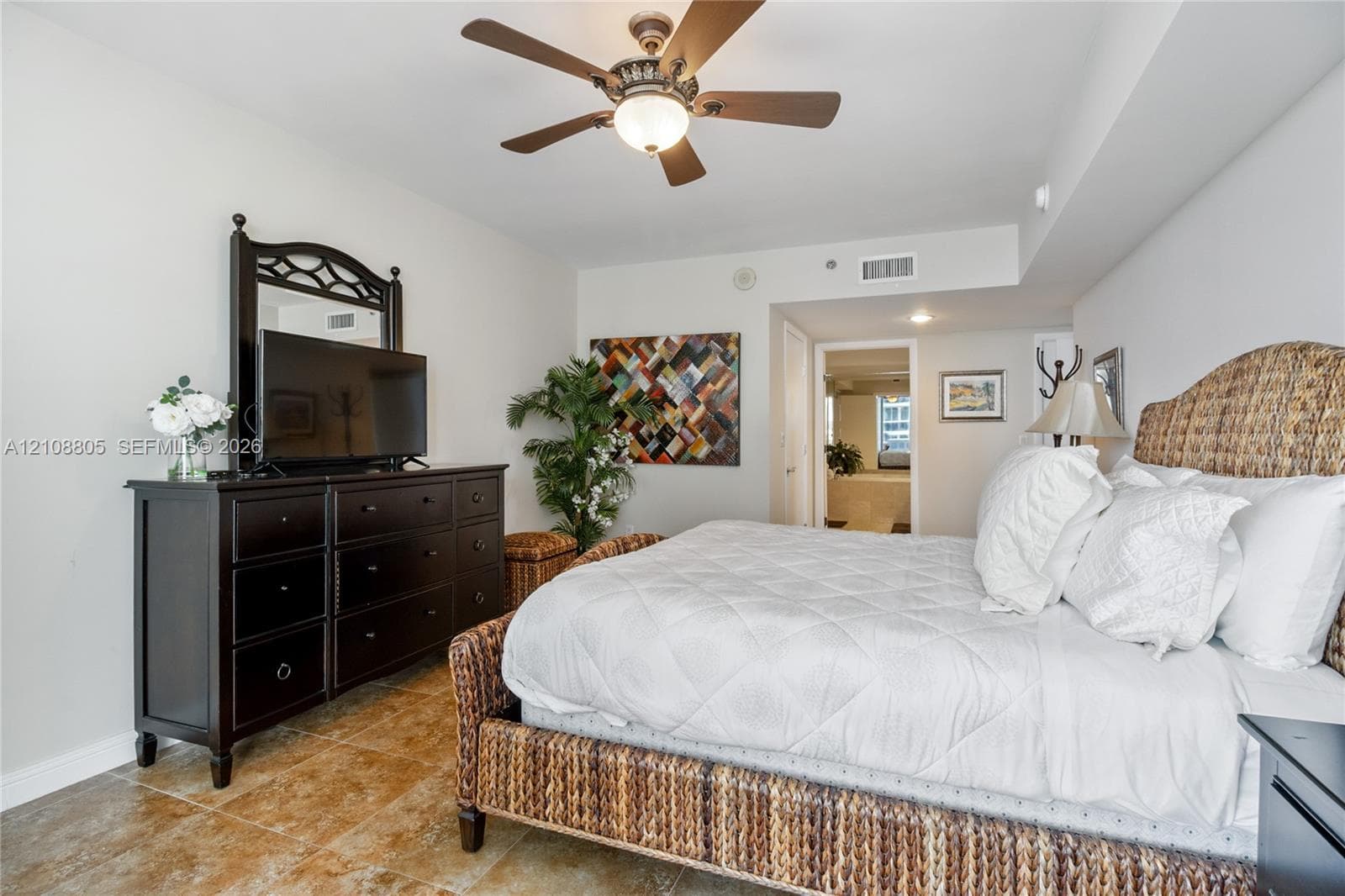 BEACH CLUB TWO · #1108 in Hallandale Beach - Photo 10