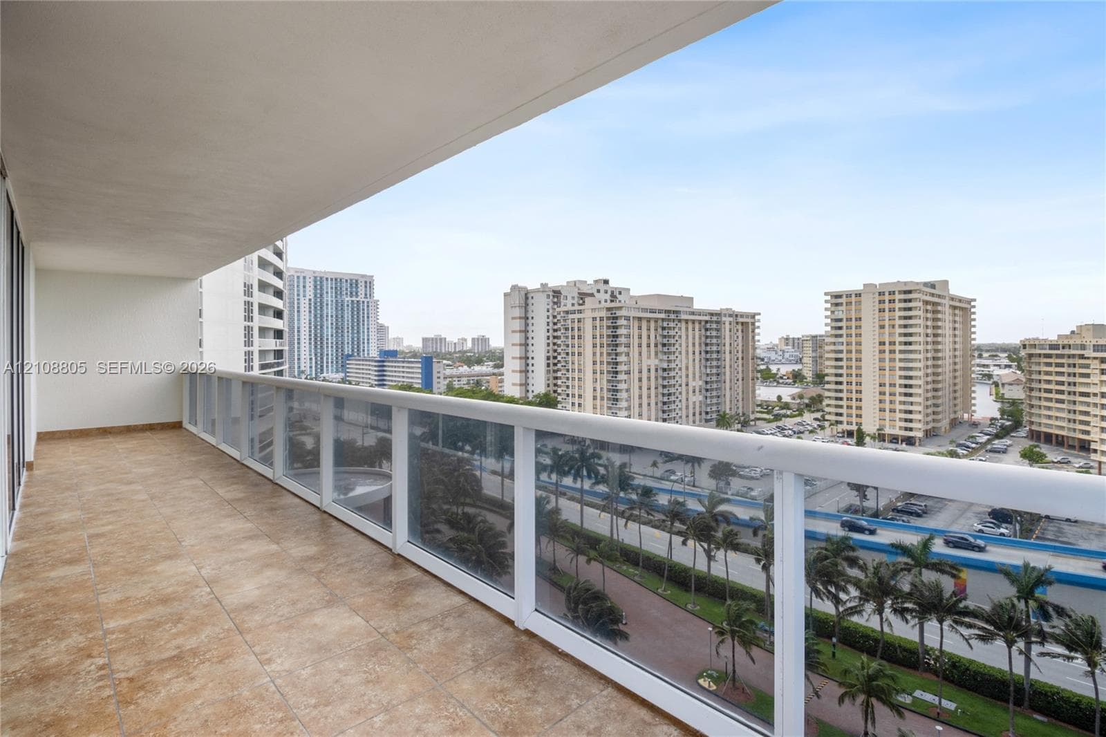 BEACH CLUB TWO · #1108 in Hallandale Beach - Photo 15