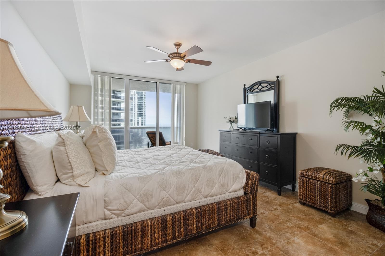 BEACH CLUB TWO · #1108 in Hallandale Beach - Photo 11