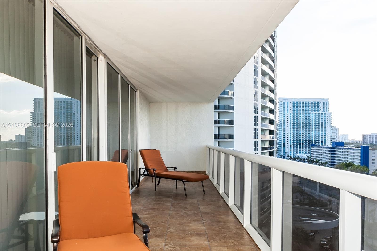 BEACH CLUB TWO · #1108 in Hallandale Beach - Photo 19