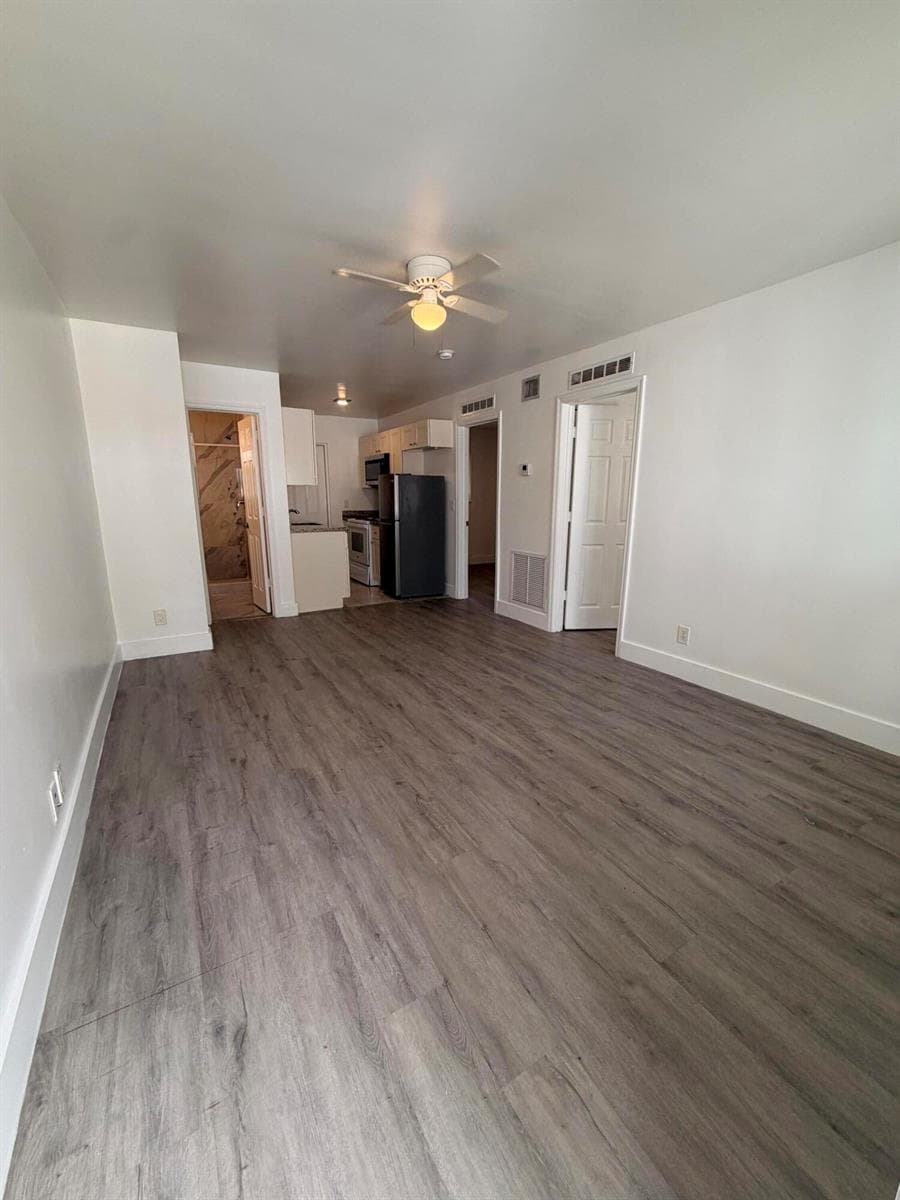 11 Sw 6th Avenue #6