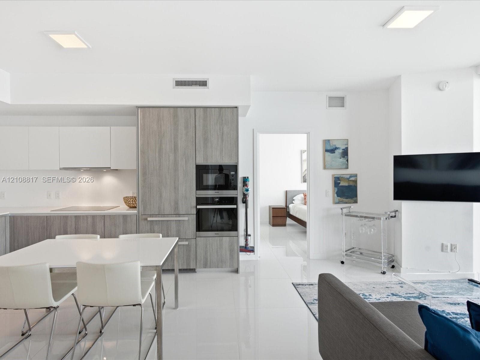Biscayne Beach · #4305 in Miami - Photo 10