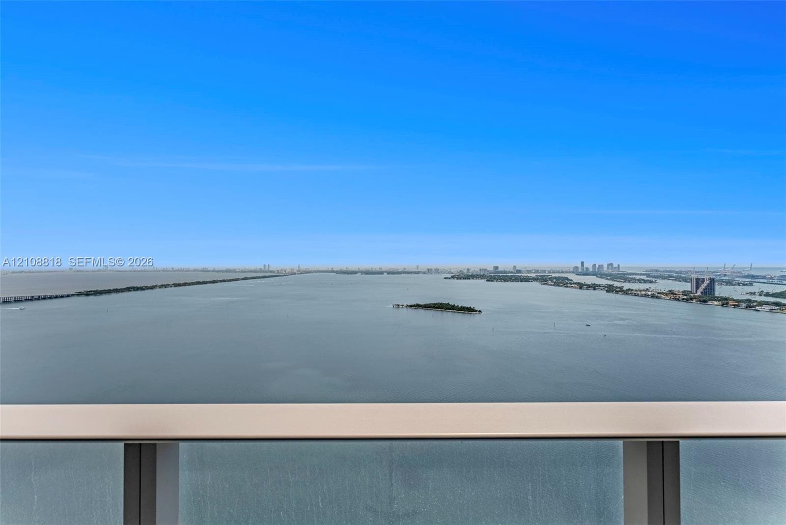 Aria Reserve #3706