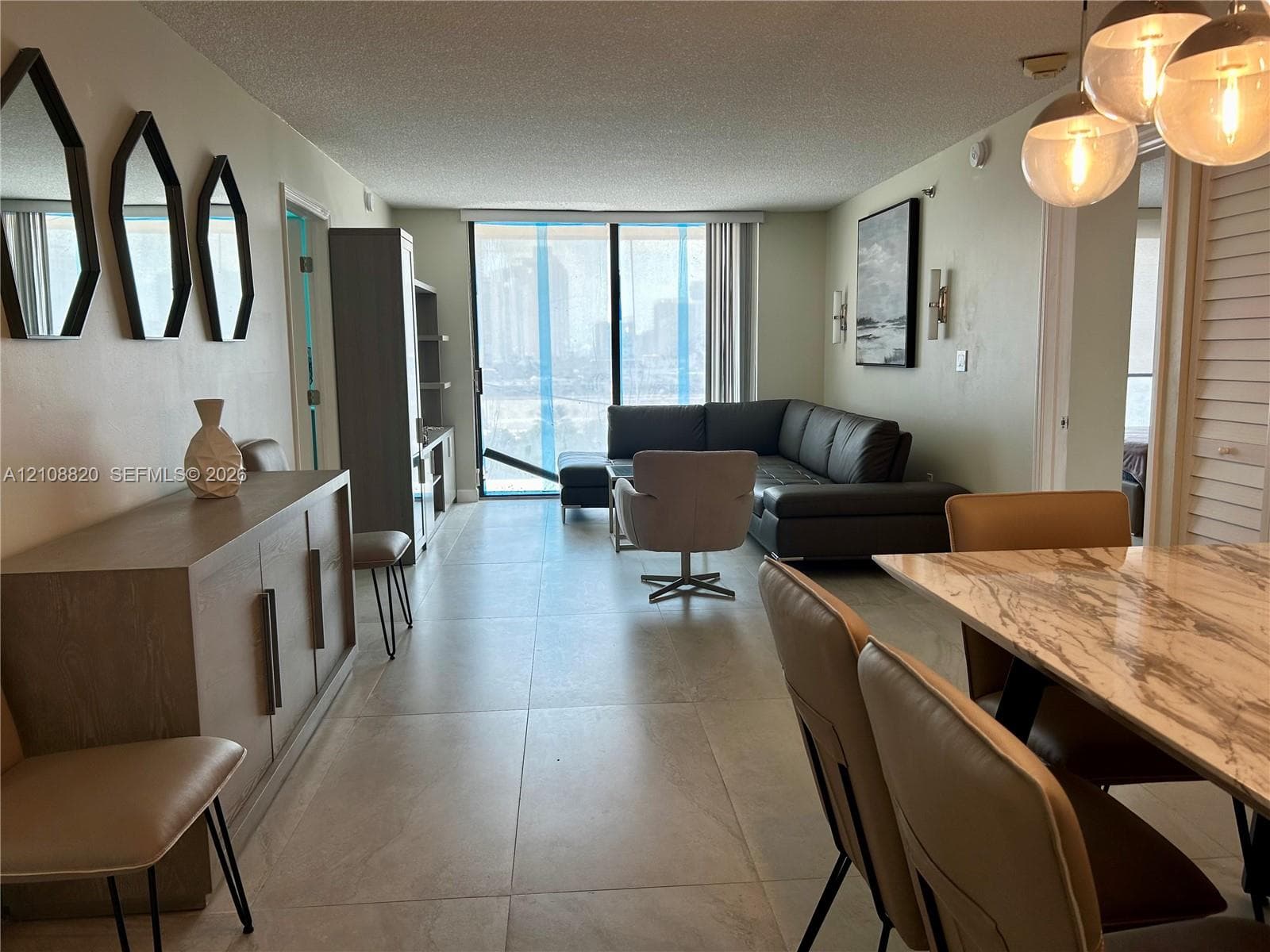 WINSTON TOWERS 600 CONDO · #804 in Sunny Isles Beach - Photo 2
